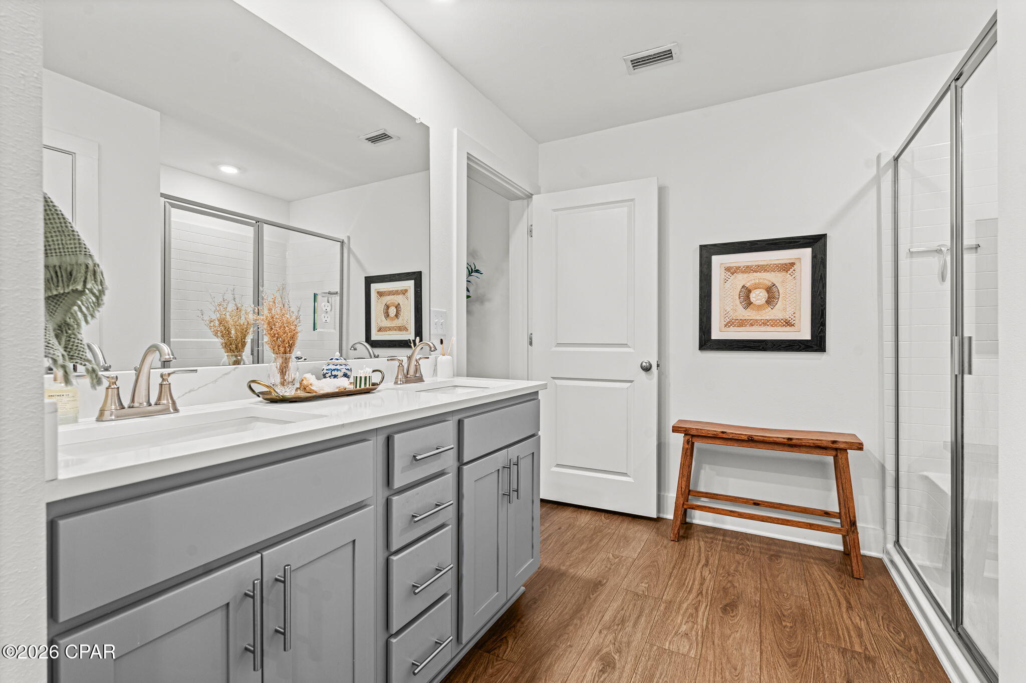 Image 29 For 283 Bayou Bend Lane