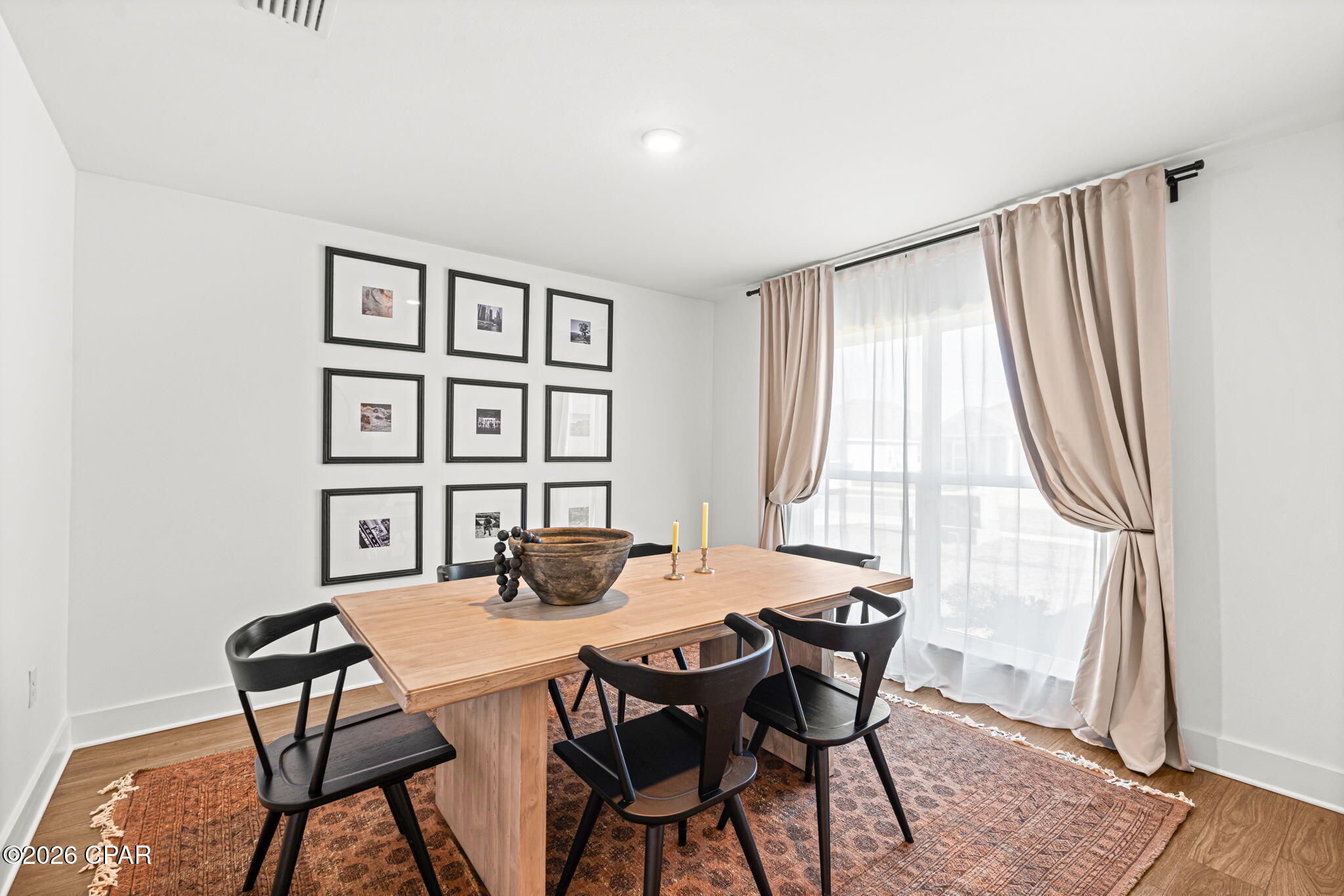 Image 3 For 283 Bayou Bend Lane