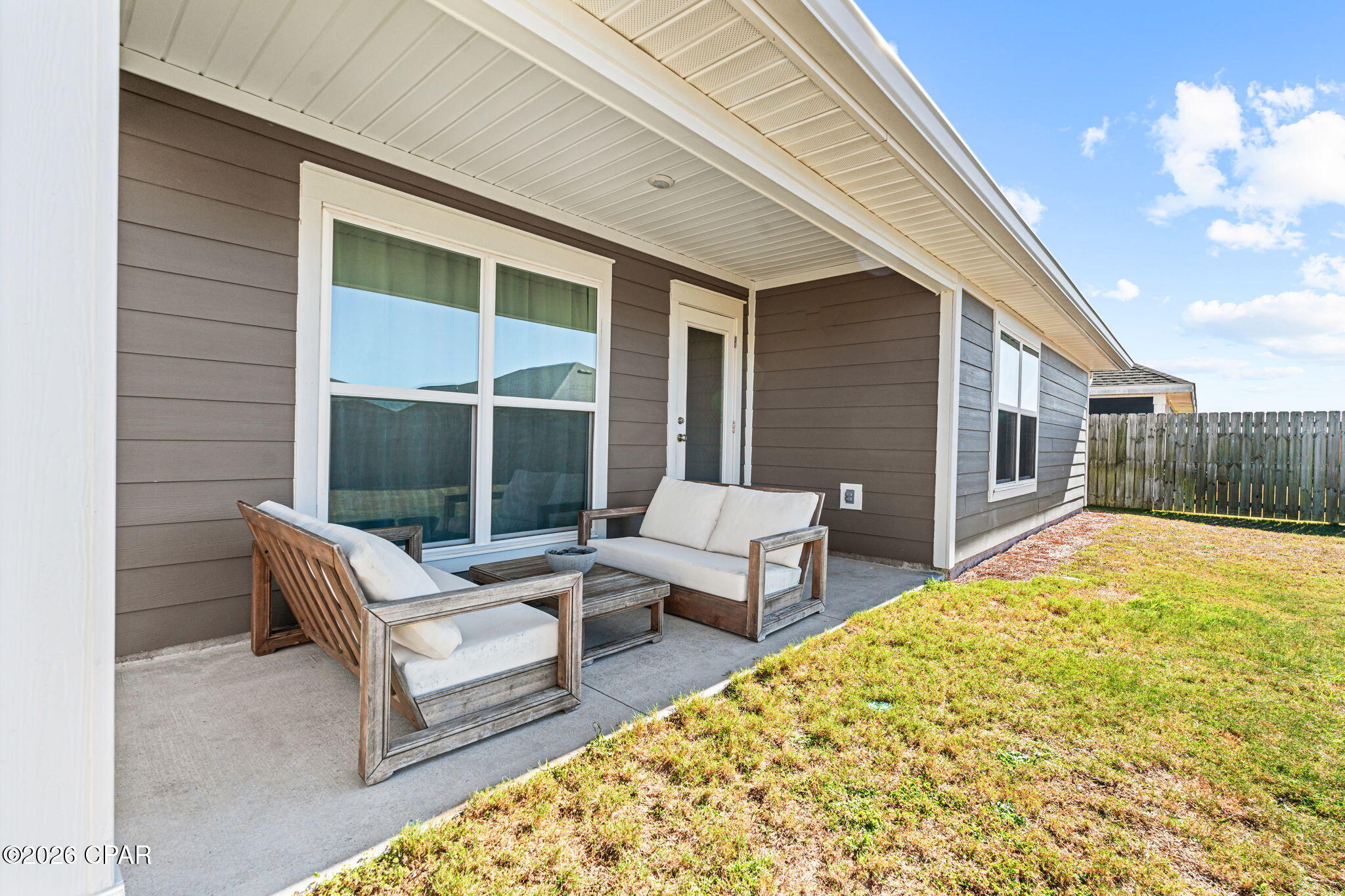 Image 32 For 283 Bayou Bend Lane