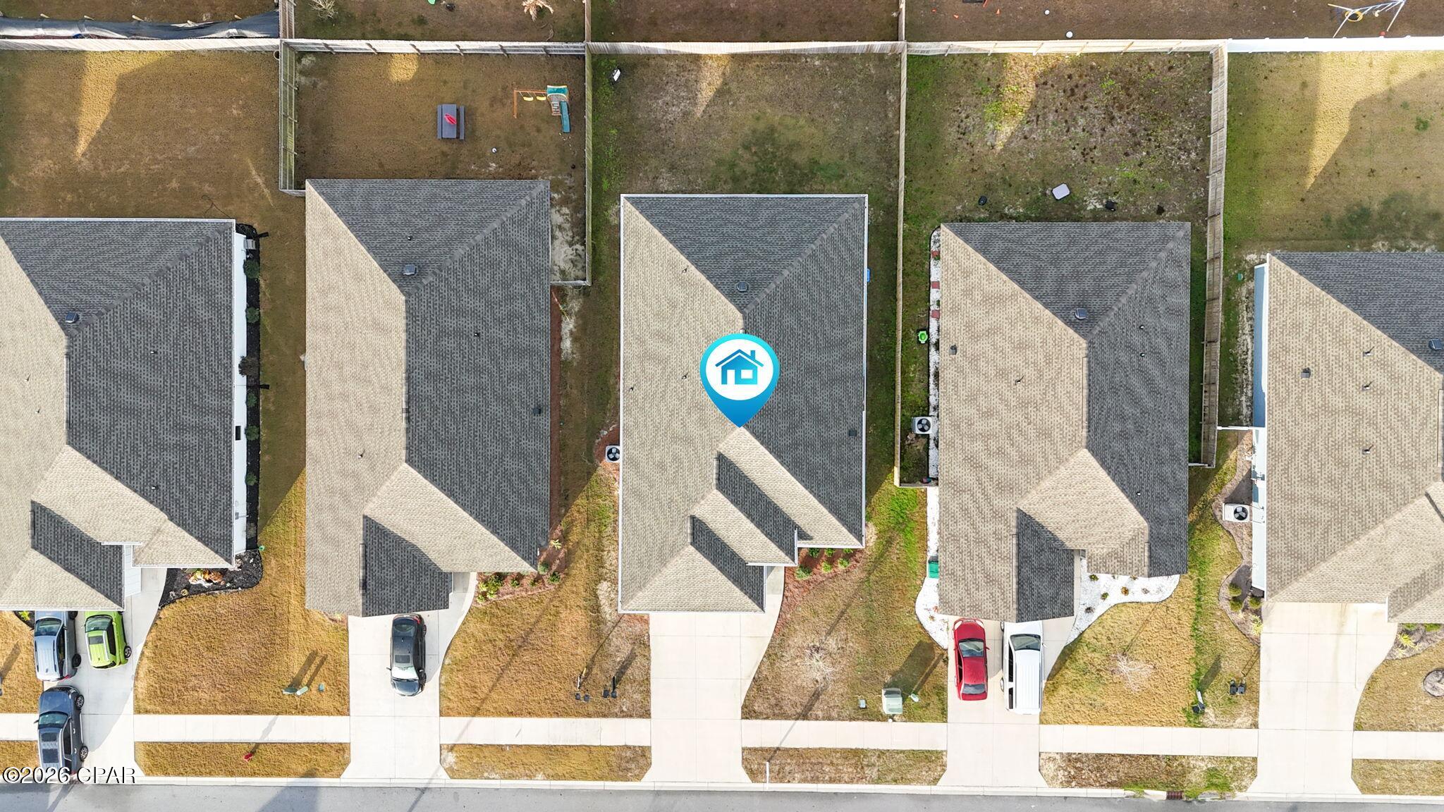 Image 37 For 283 Bayou Bend Lane