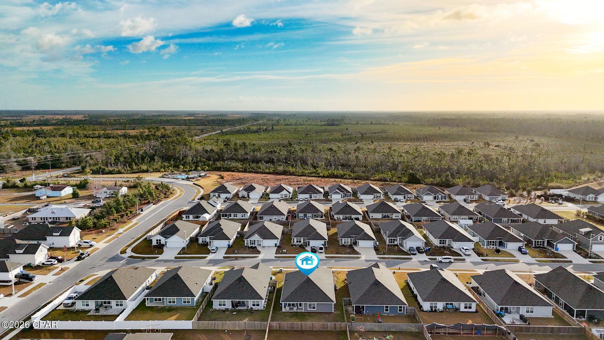 Image 38 For 283 Bayou Bend Lane