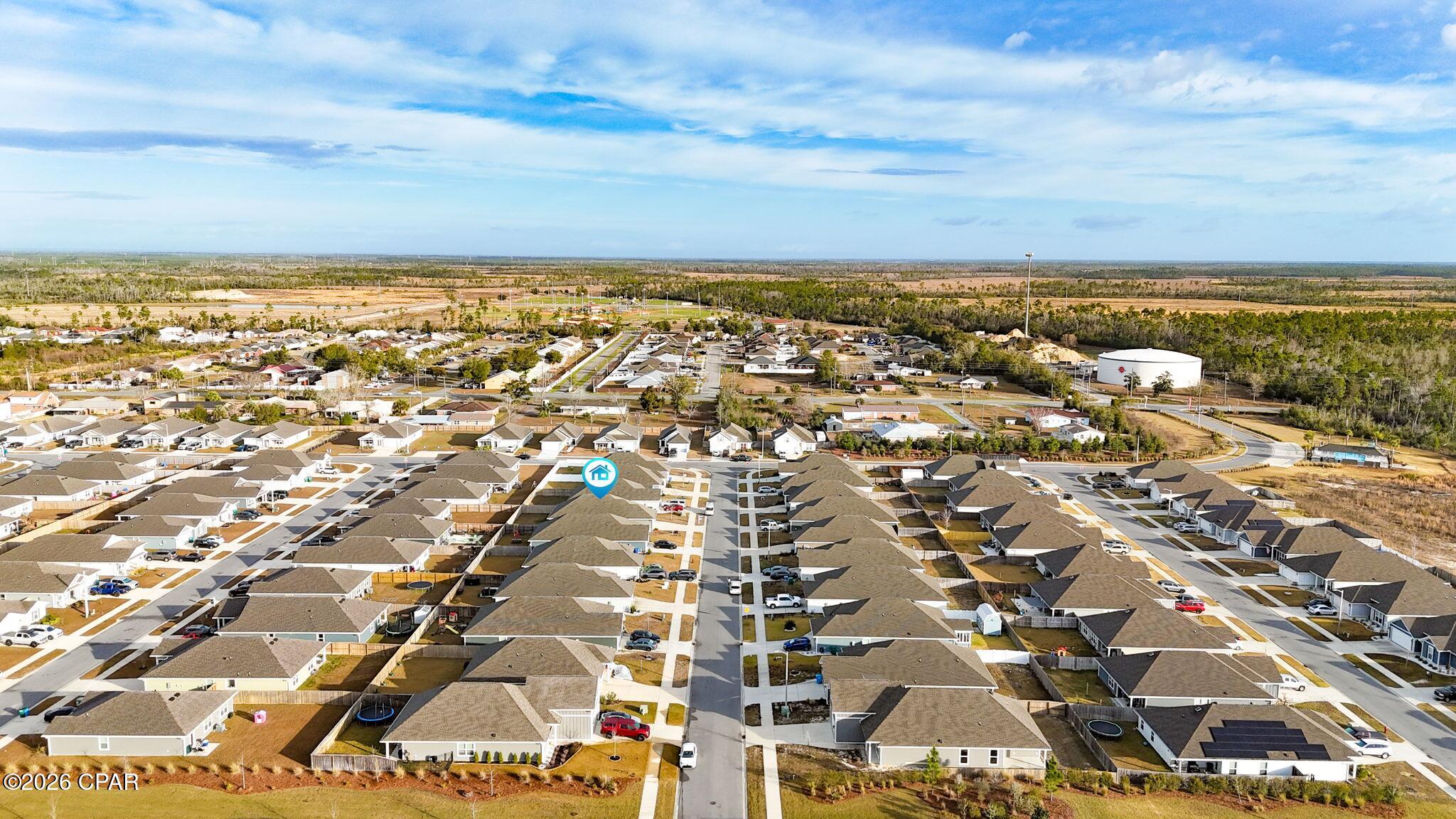 Image 39 For 283 Bayou Bend Lane