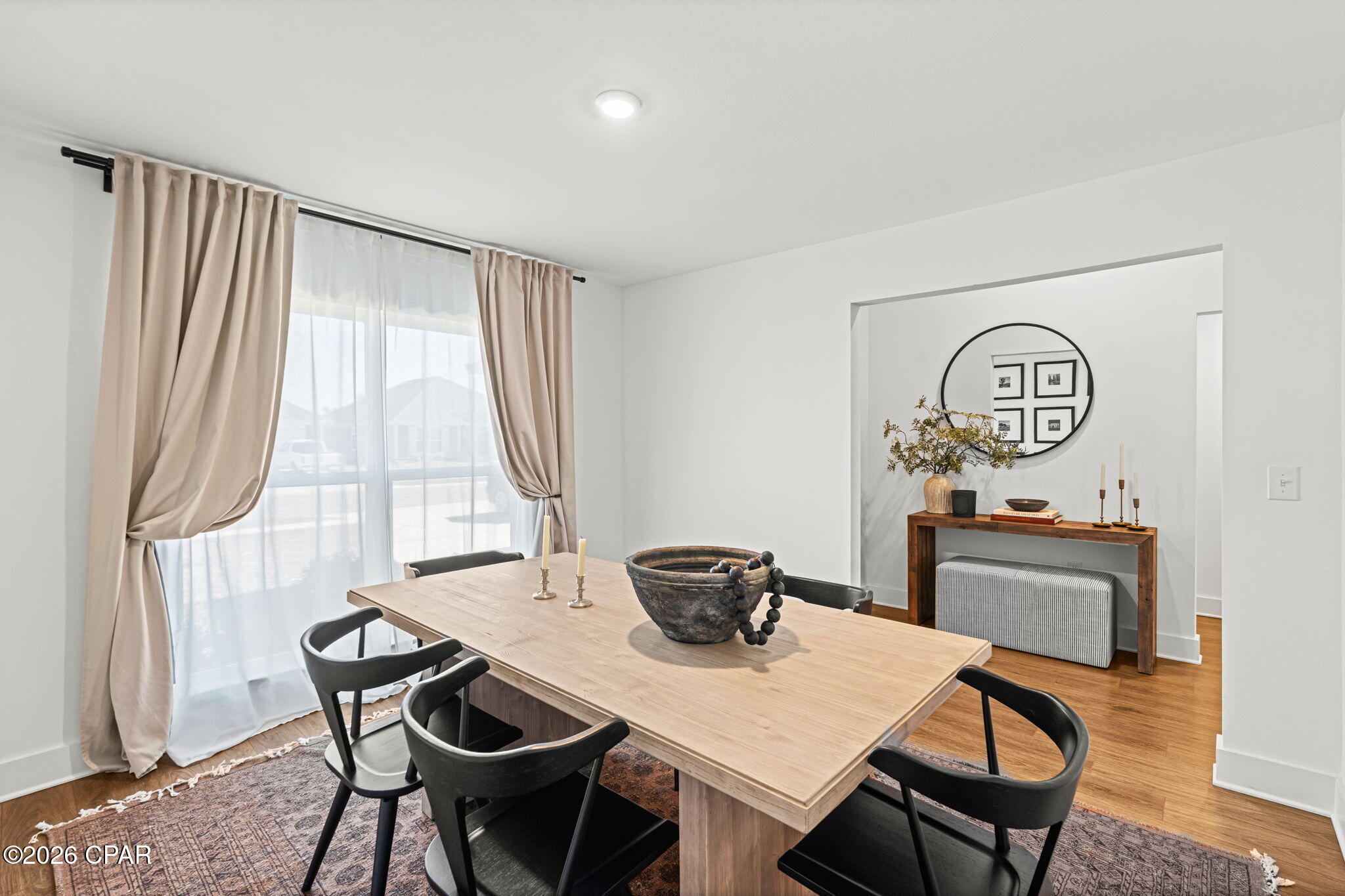 Image 4 For 283 Bayou Bend Lane