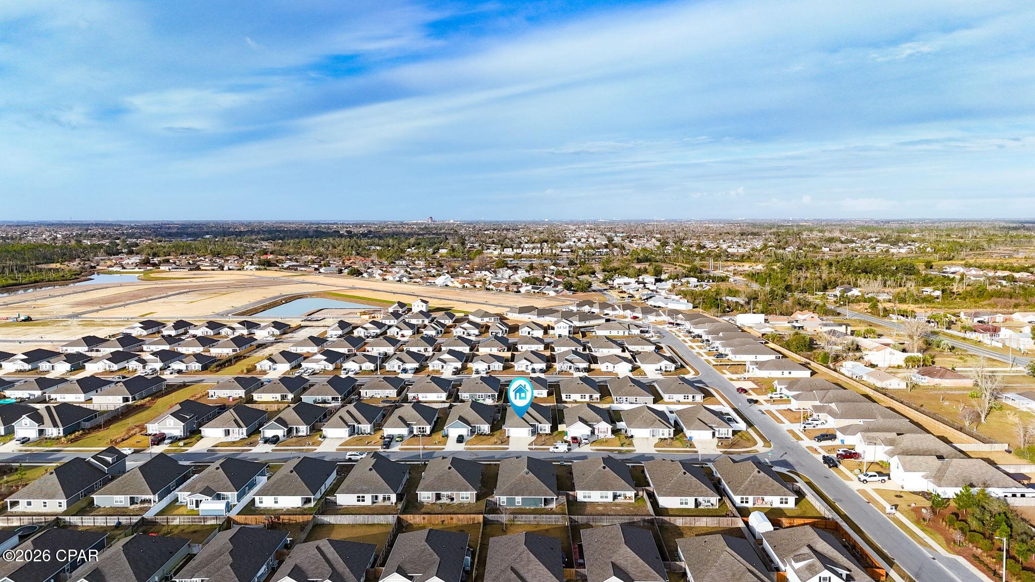 Image 40 For 283 Bayou Bend Lane