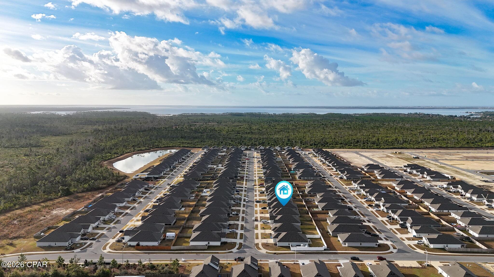 Image 41 For 283 Bayou Bend Lane