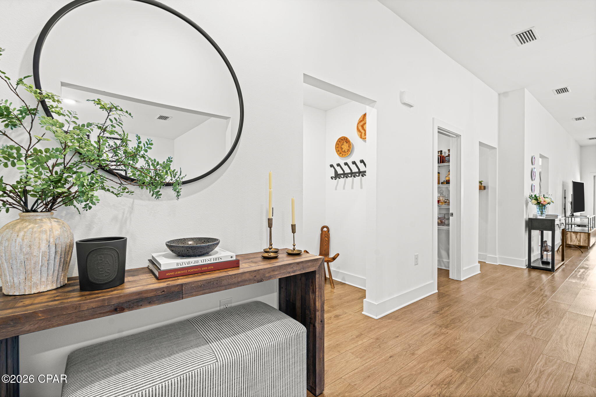 Image 5 For 283 Bayou Bend Lane