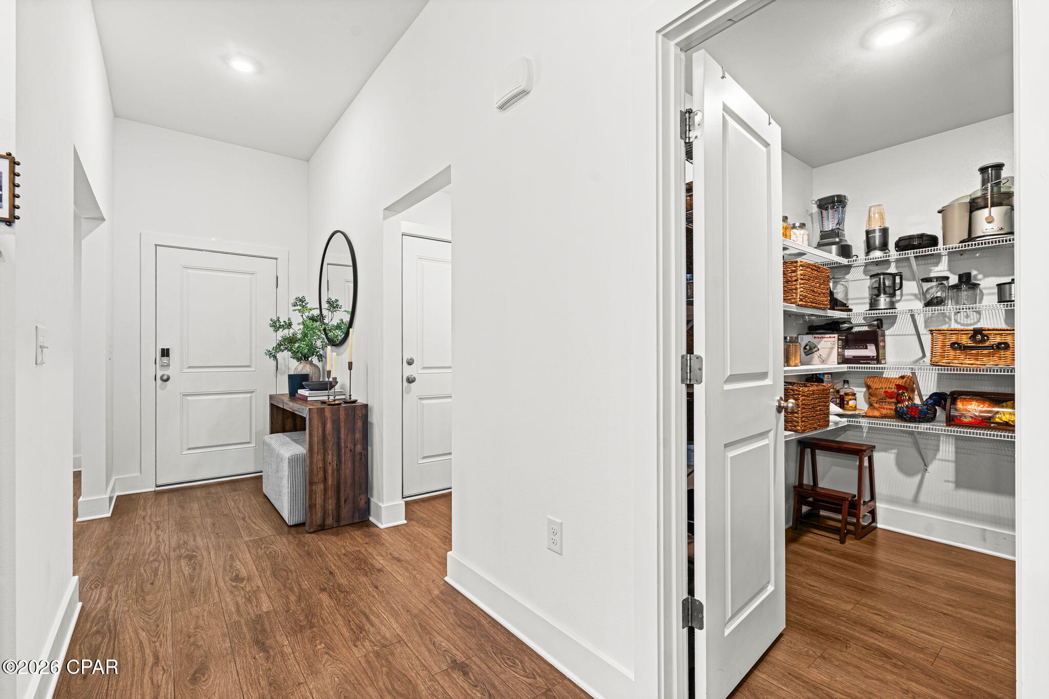 Image 6 For 283 Bayou Bend Lane