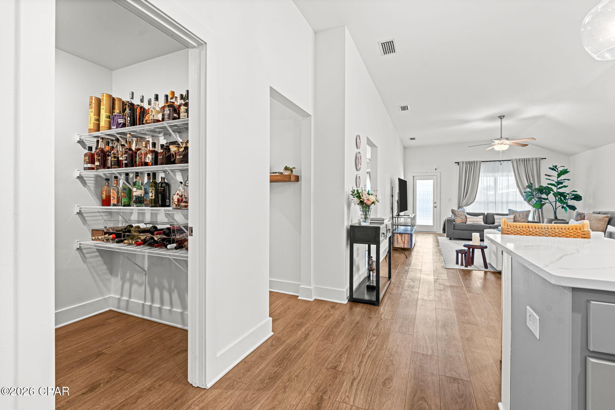 Image 7 For 283 Bayou Bend Lane