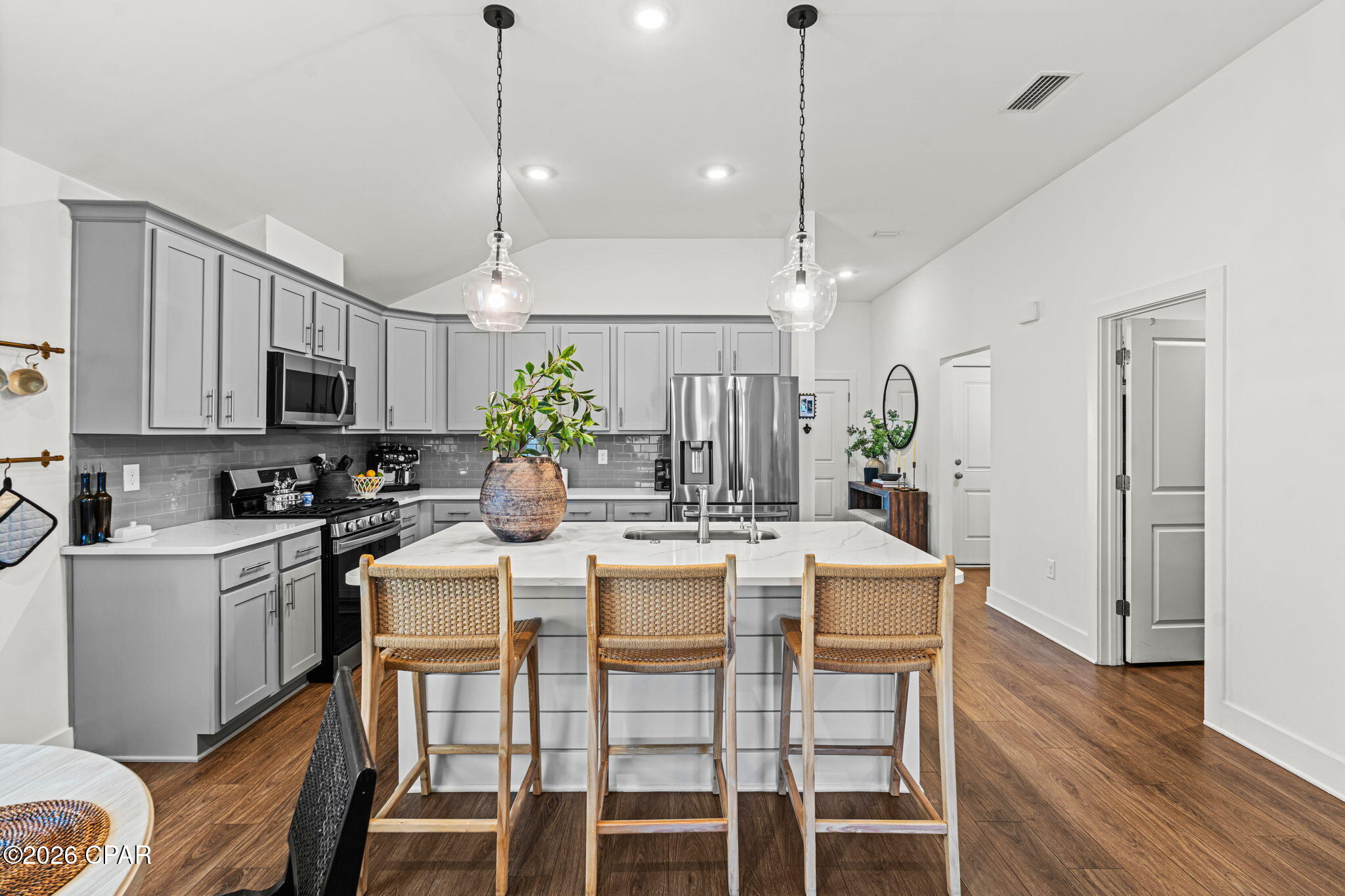 Image 8 For 283 Bayou Bend Lane