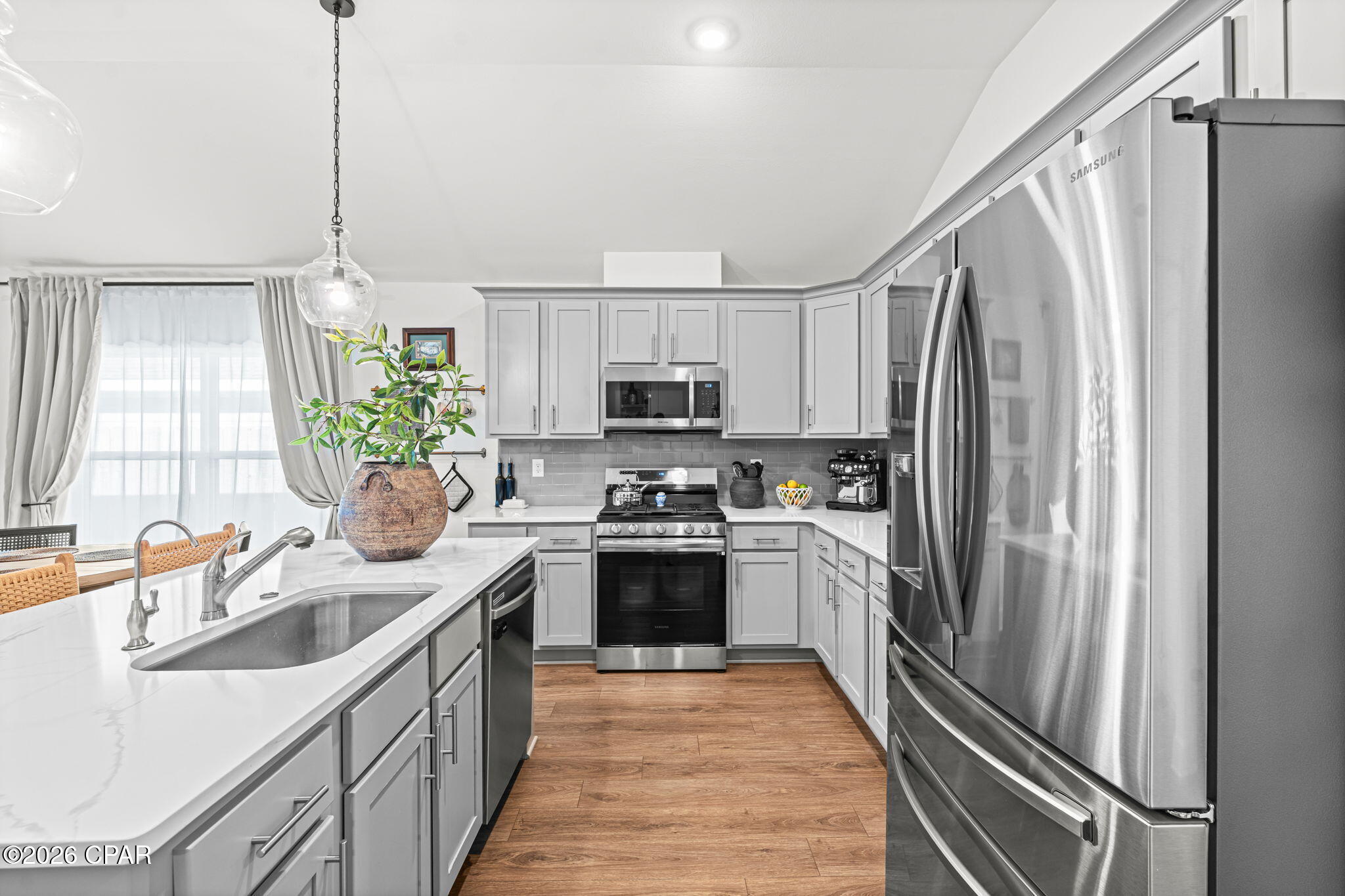 Image 9 For 283 Bayou Bend Lane