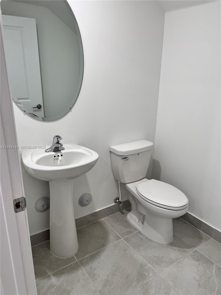 Silver Palm Residential H