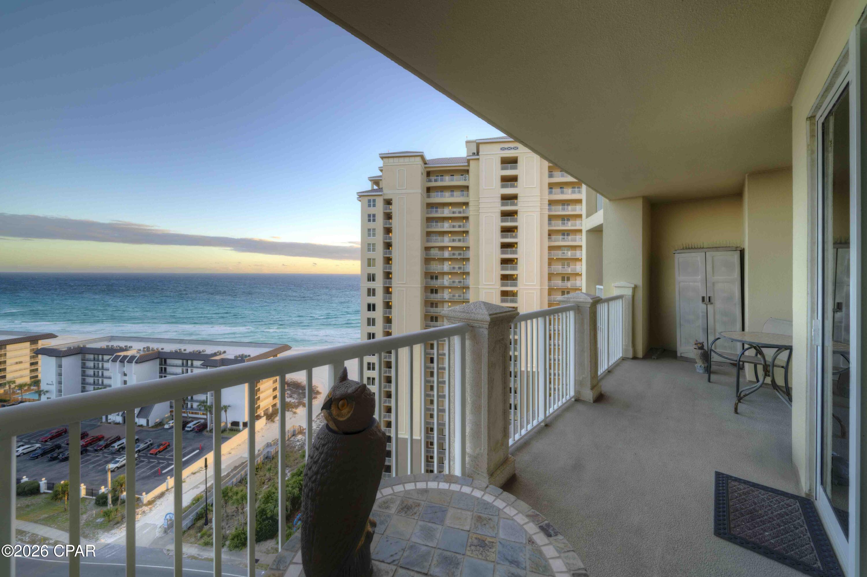 Details for 11800 Front Beach Road 2-1004, Panama City Beach, FL 32407