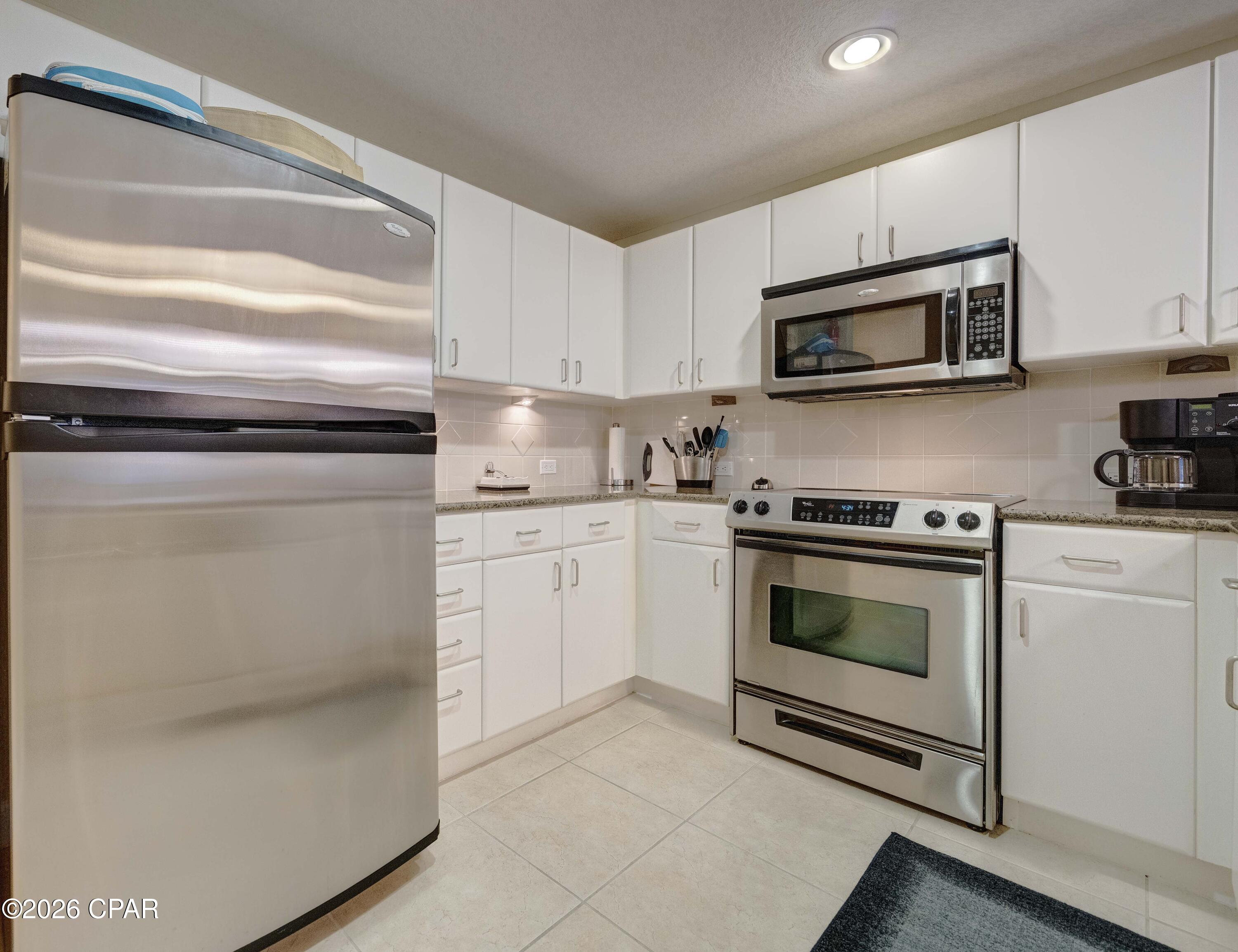 11800 Front Beach Road 2-1004