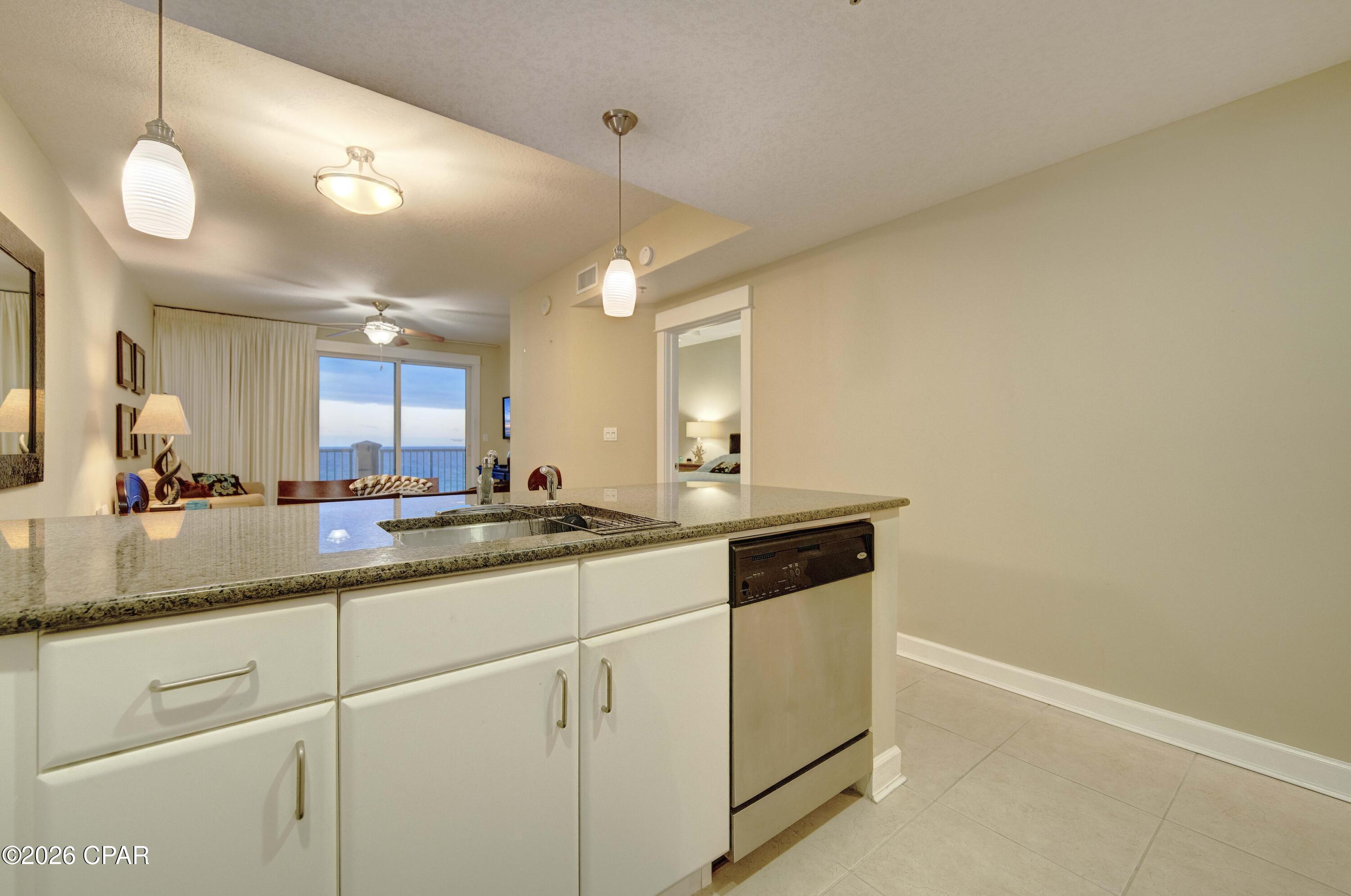Image 11 For 11800 Front Beach Road 2-1004