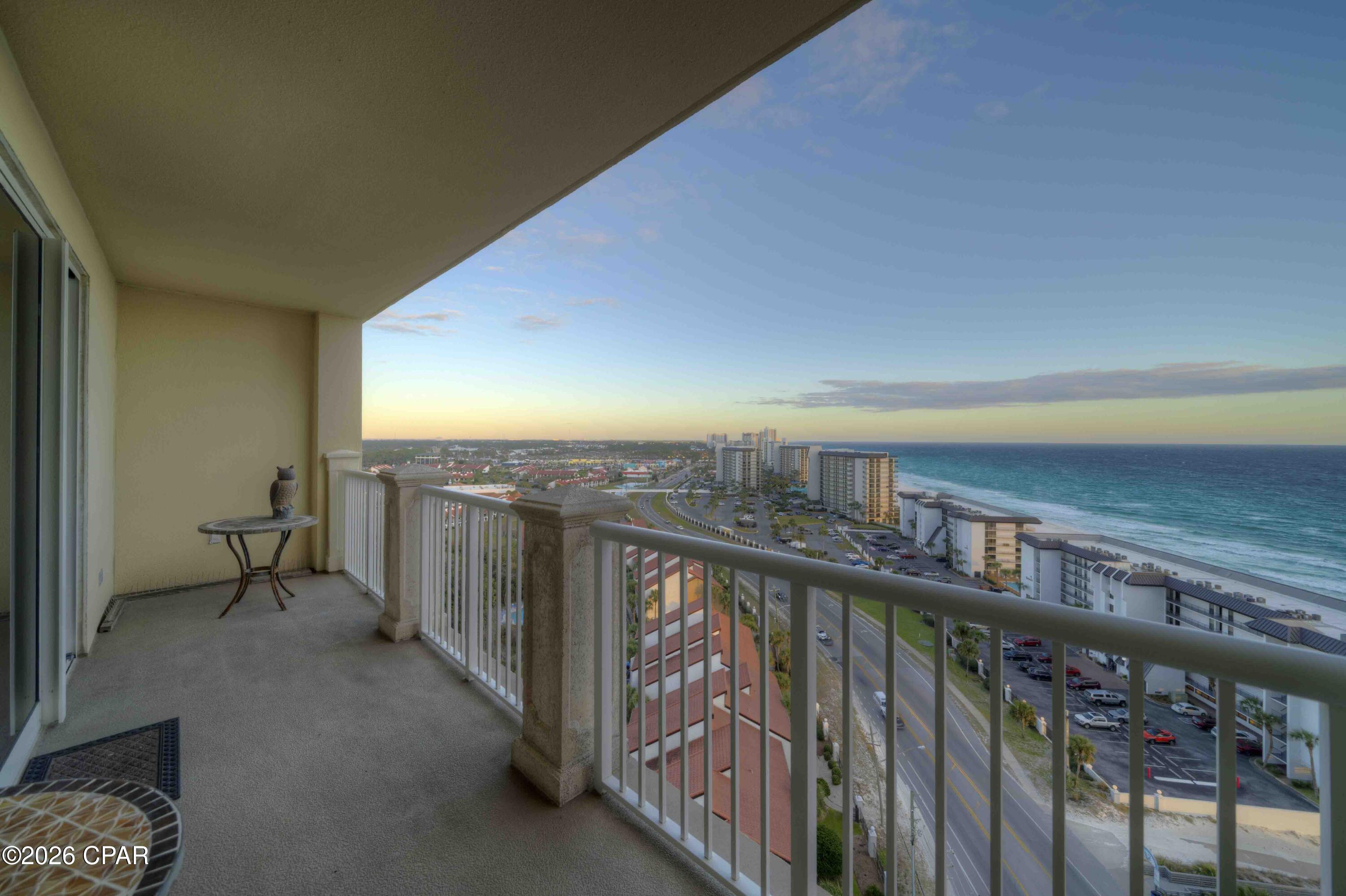 Image 12 For 11800 Front Beach Road 2-1004