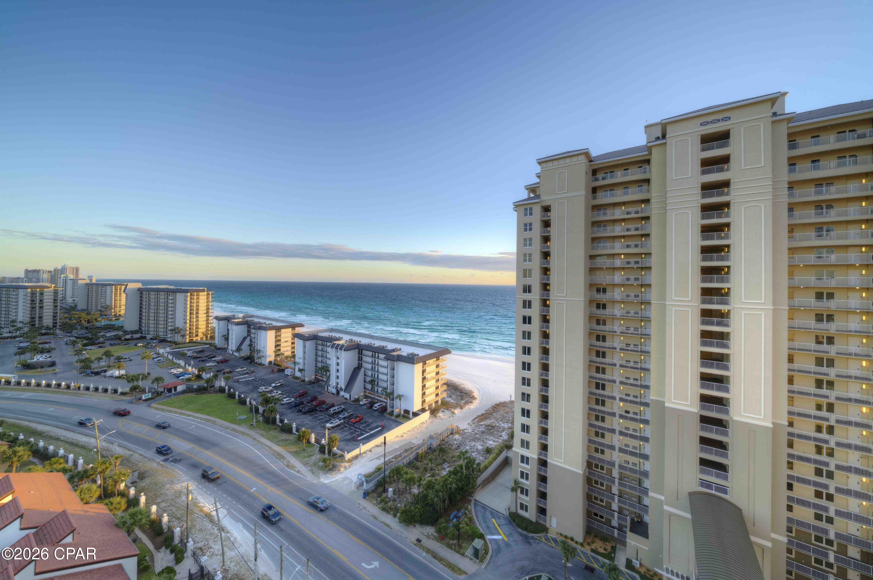 Image 13 For 11800 Front Beach Road 2-1004