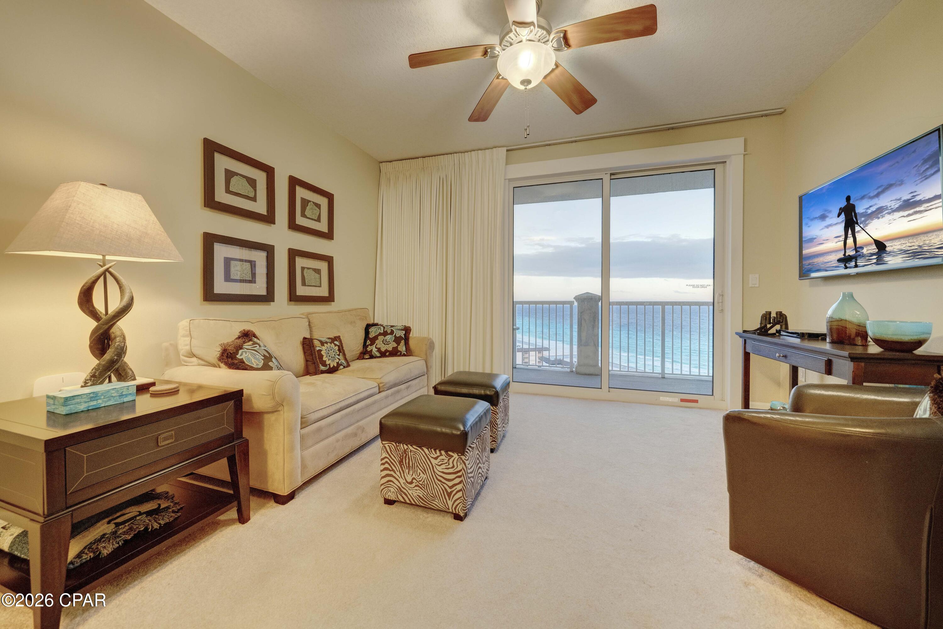 Image 2 For 11800 Front Beach Road 2-1004
