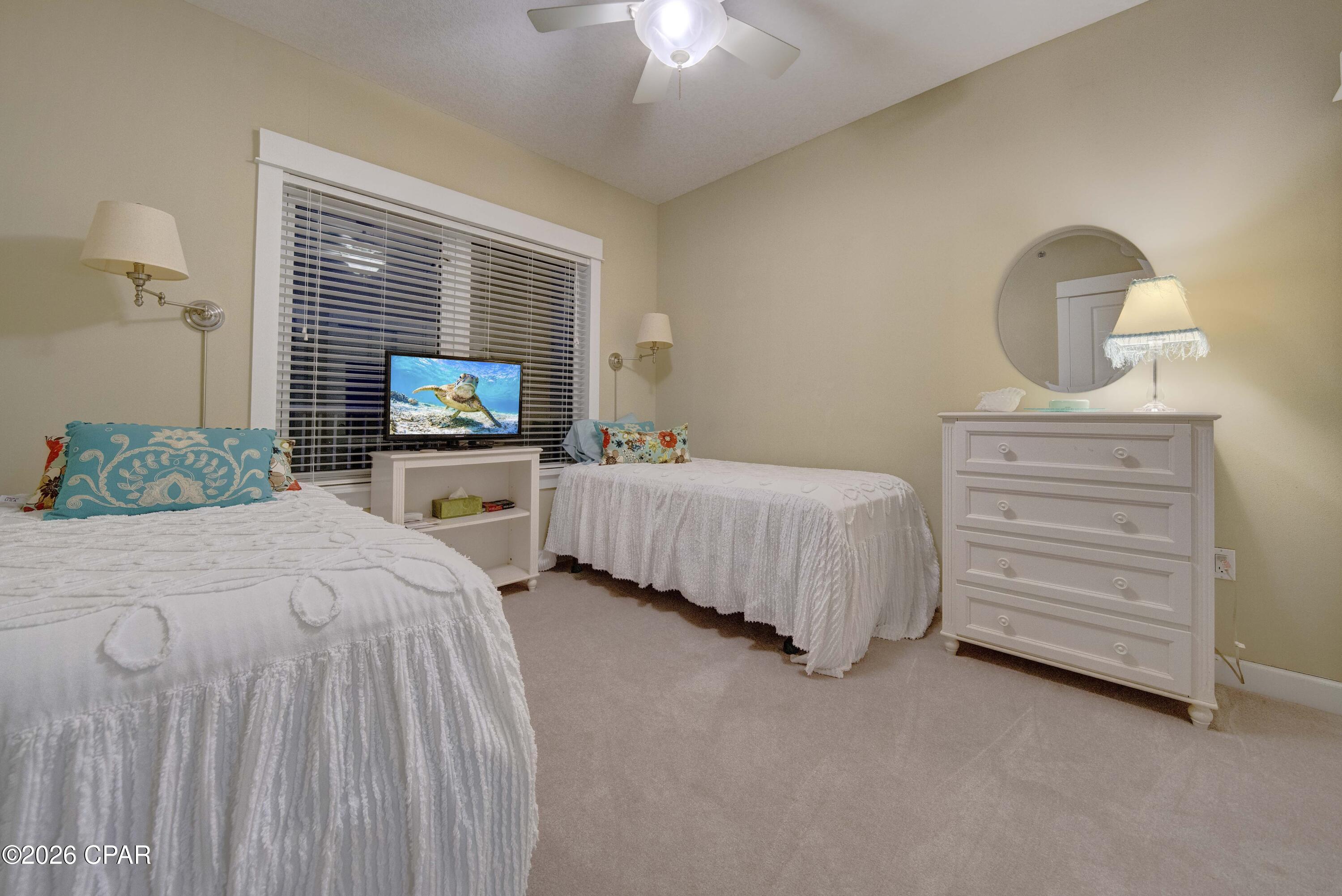 Image 21 For 11800 Front Beach Road 2-1004