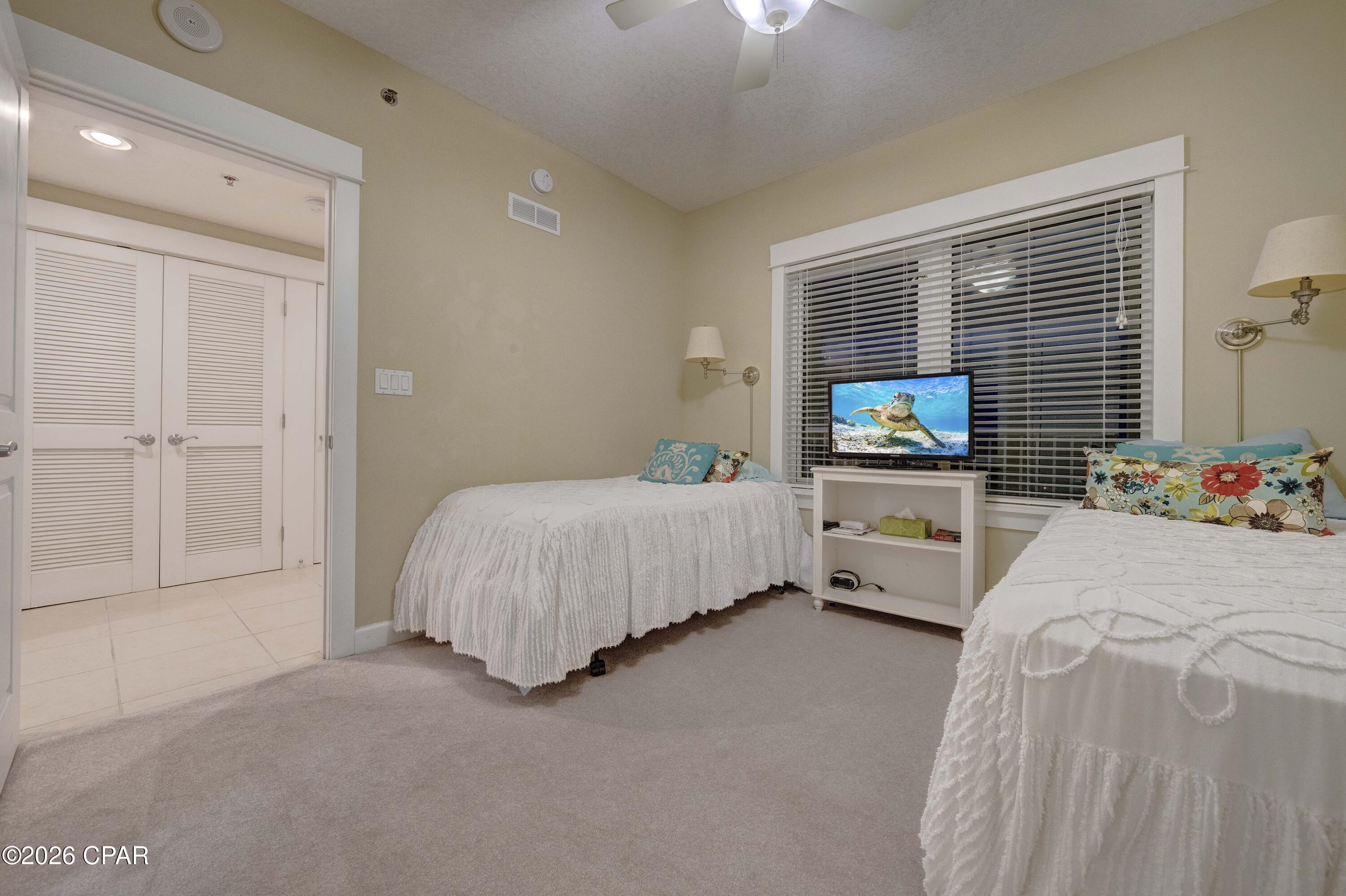 Image 22 For 11800 Front Beach Road 2-1004
