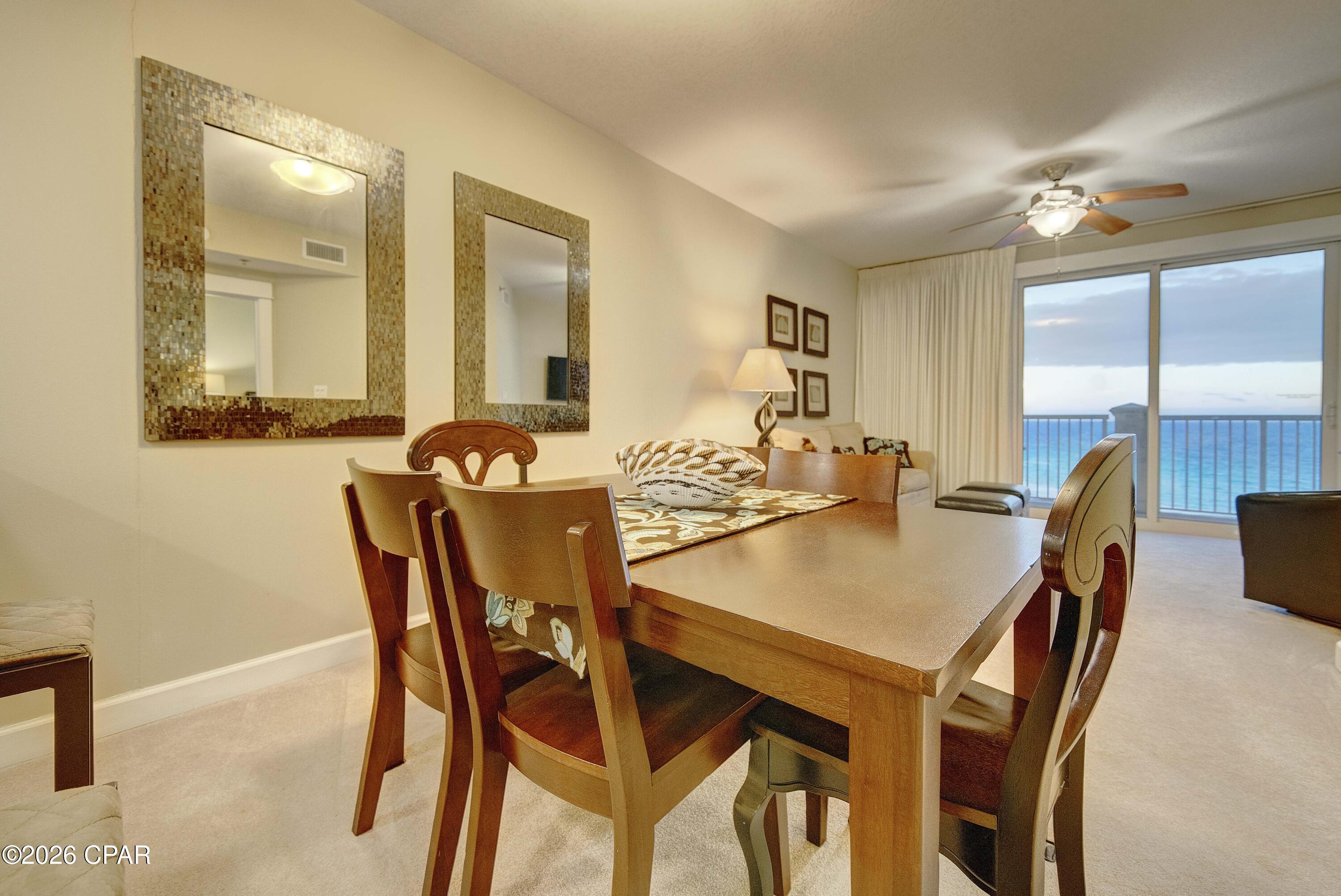 Image 3 For 11800 Front Beach Road 2-1004
