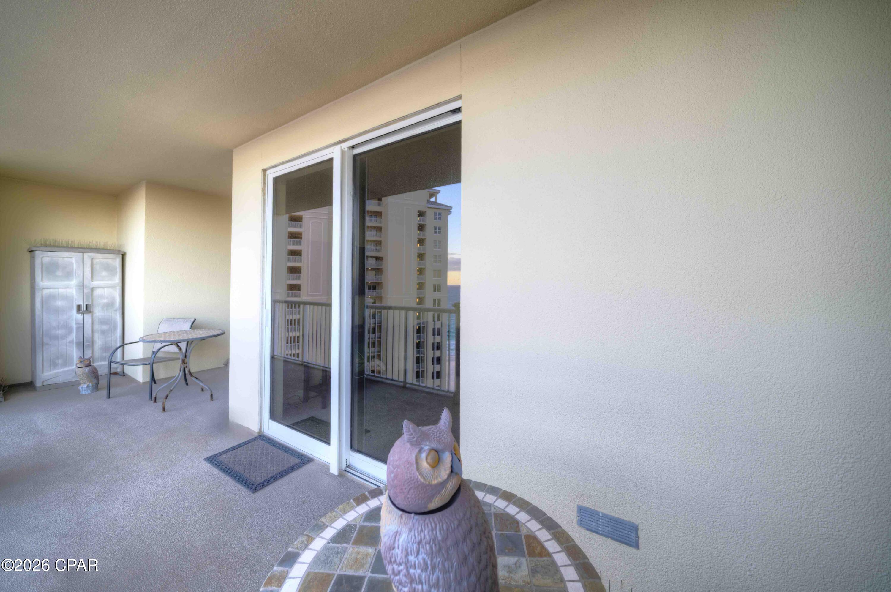 Image 30 For 11800 Front Beach Road 2-1004