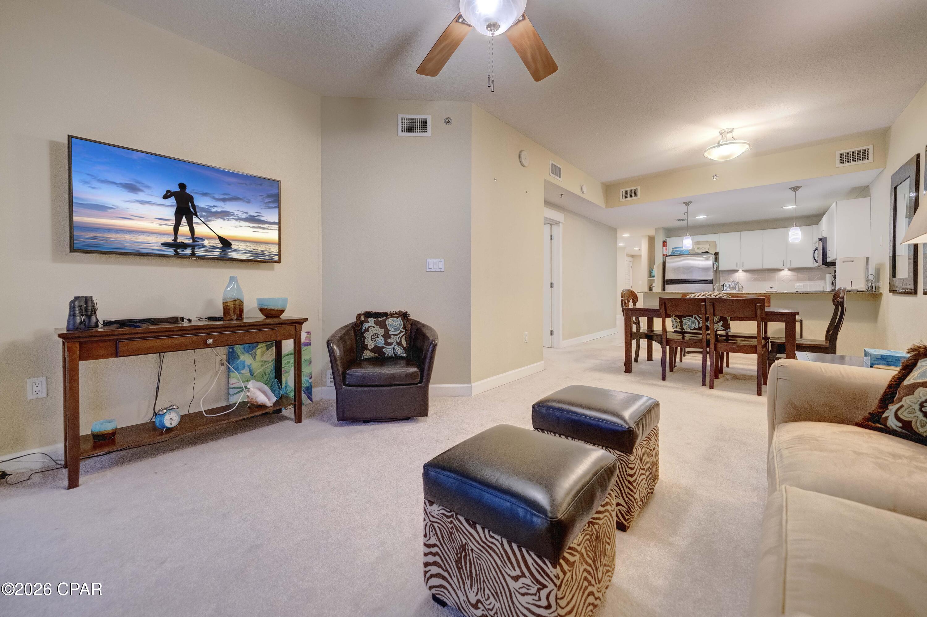 Image 4 For 11800 Front Beach Road 2-1004
