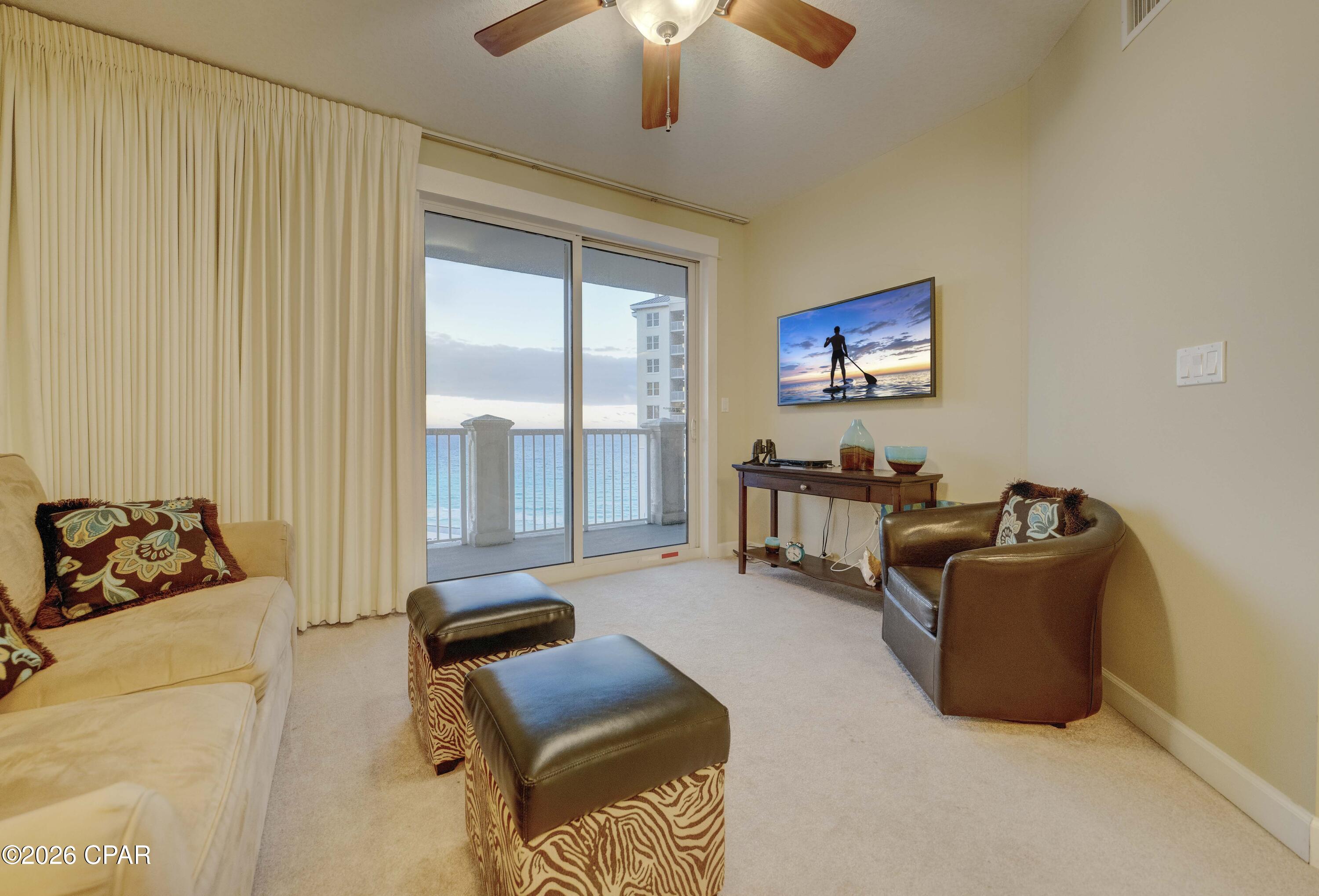 Image 5 For 11800 Front Beach Road 2-1004