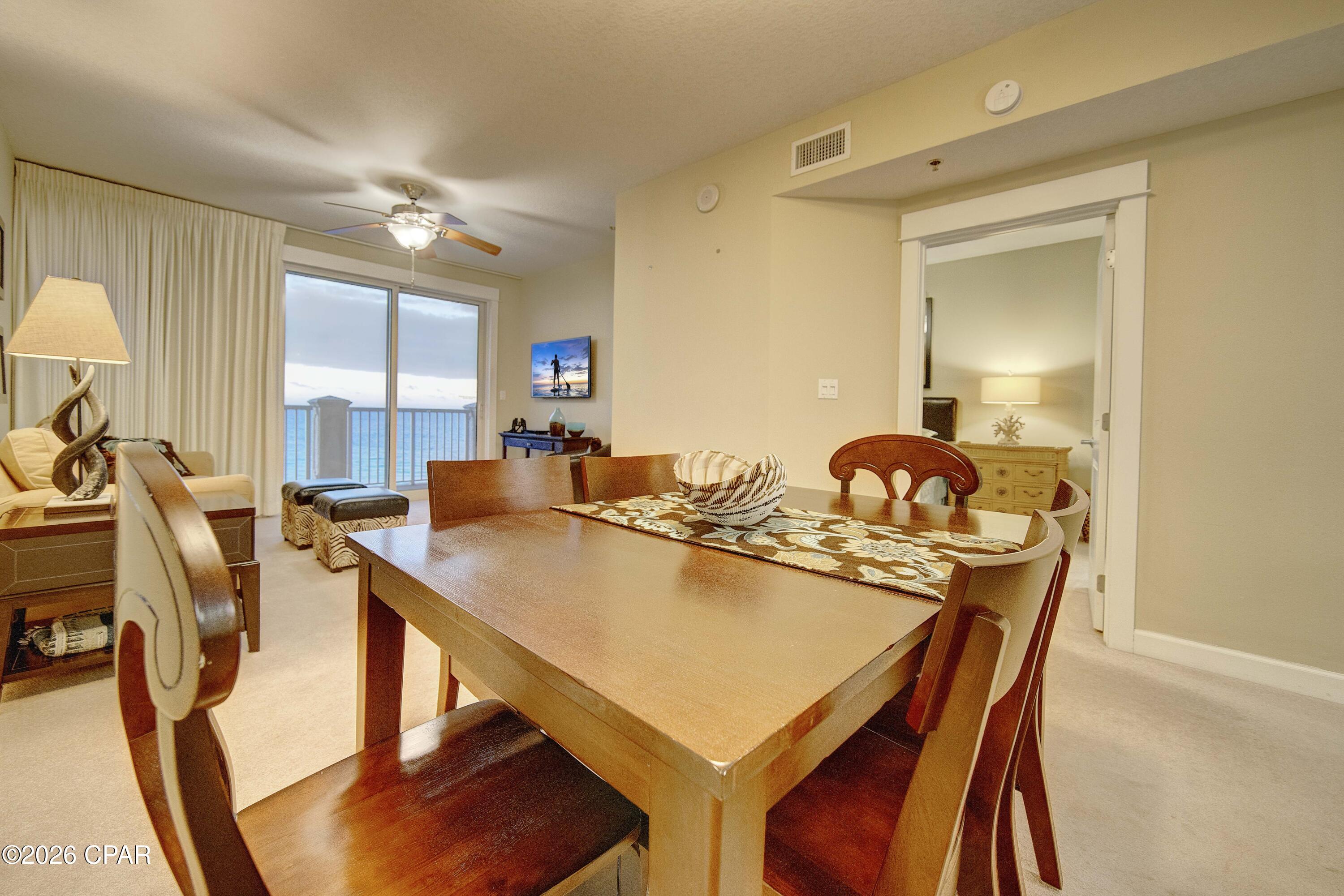 Image 6 For 11800 Front Beach Road 2-1004