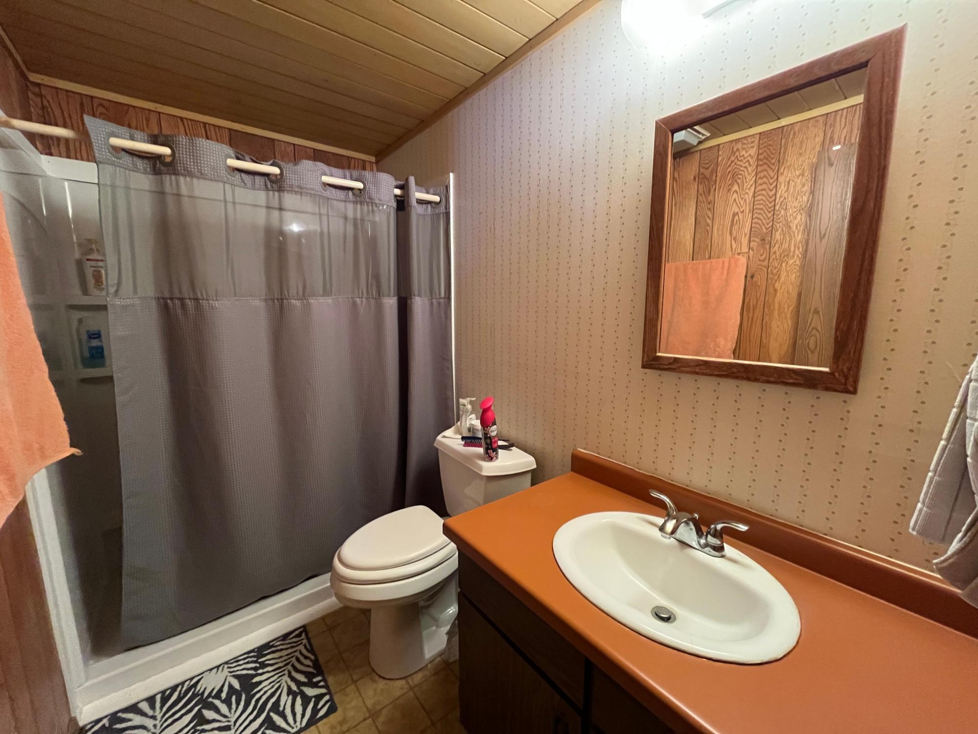 Squash Lake Property 7265 Bay Rd Photo 13