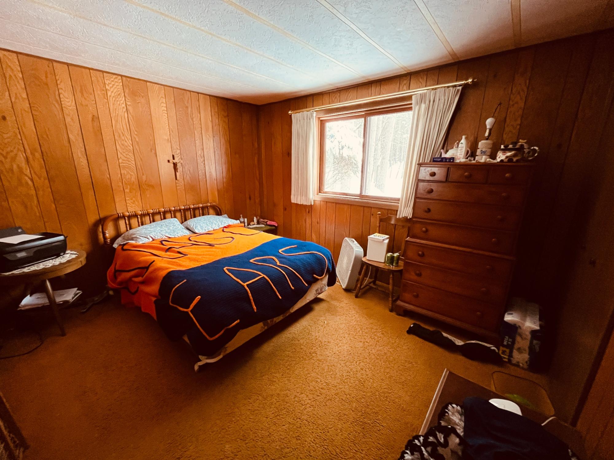 Squash Lake Property 7265 Bay Rd Photo 18