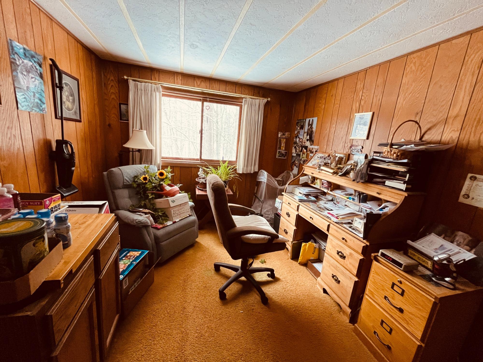 Squash Lake Property 7265 Bay Rd Photo 19