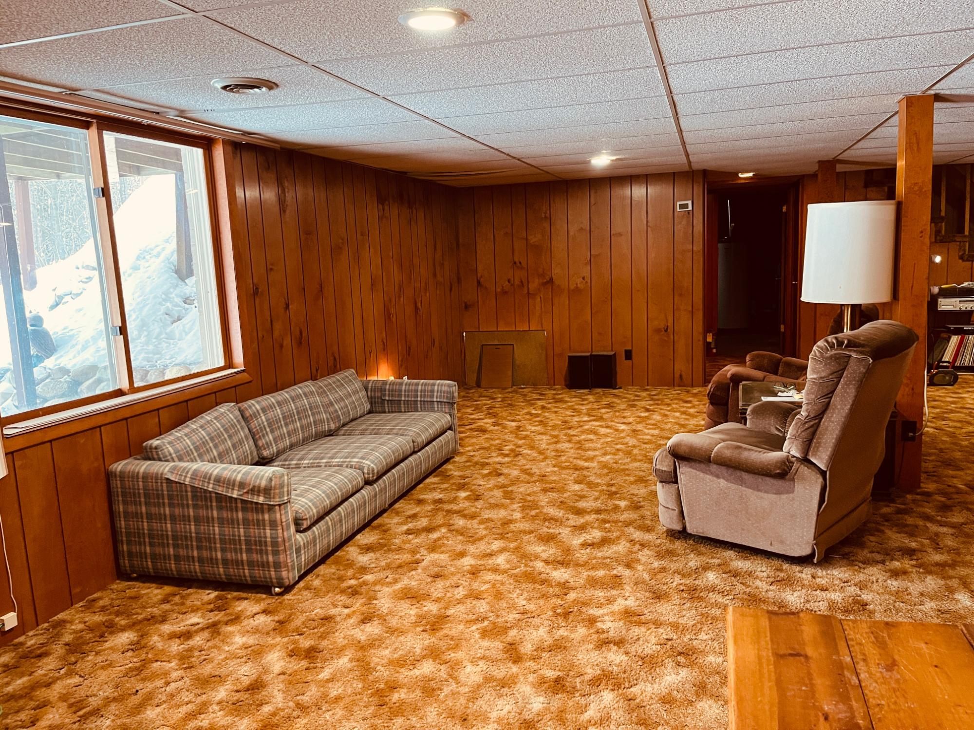 Squash Lake Property 7265 Bay Rd Photo 23