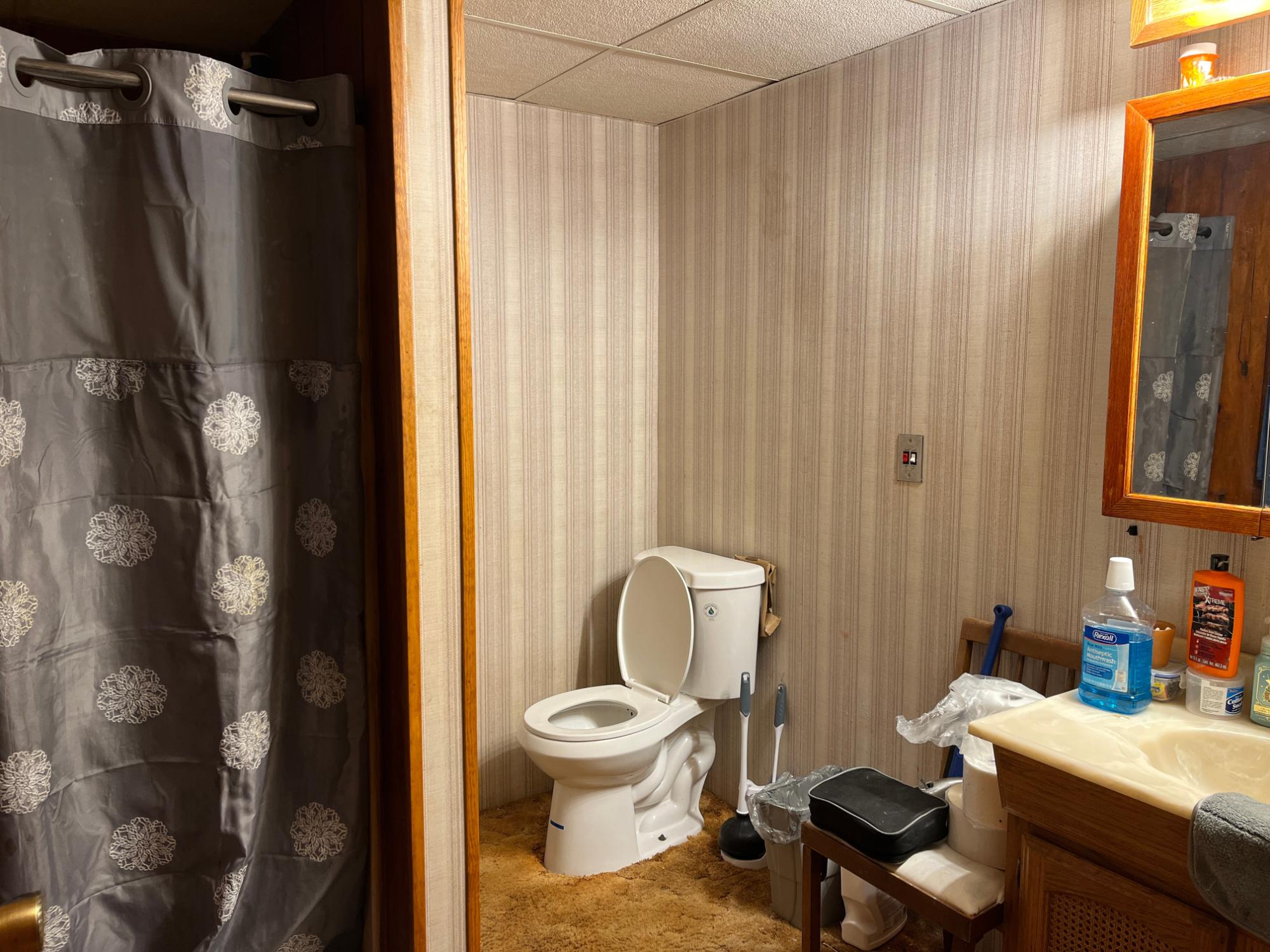 Squash Lake Property 7265 Bay Rd Photo 24