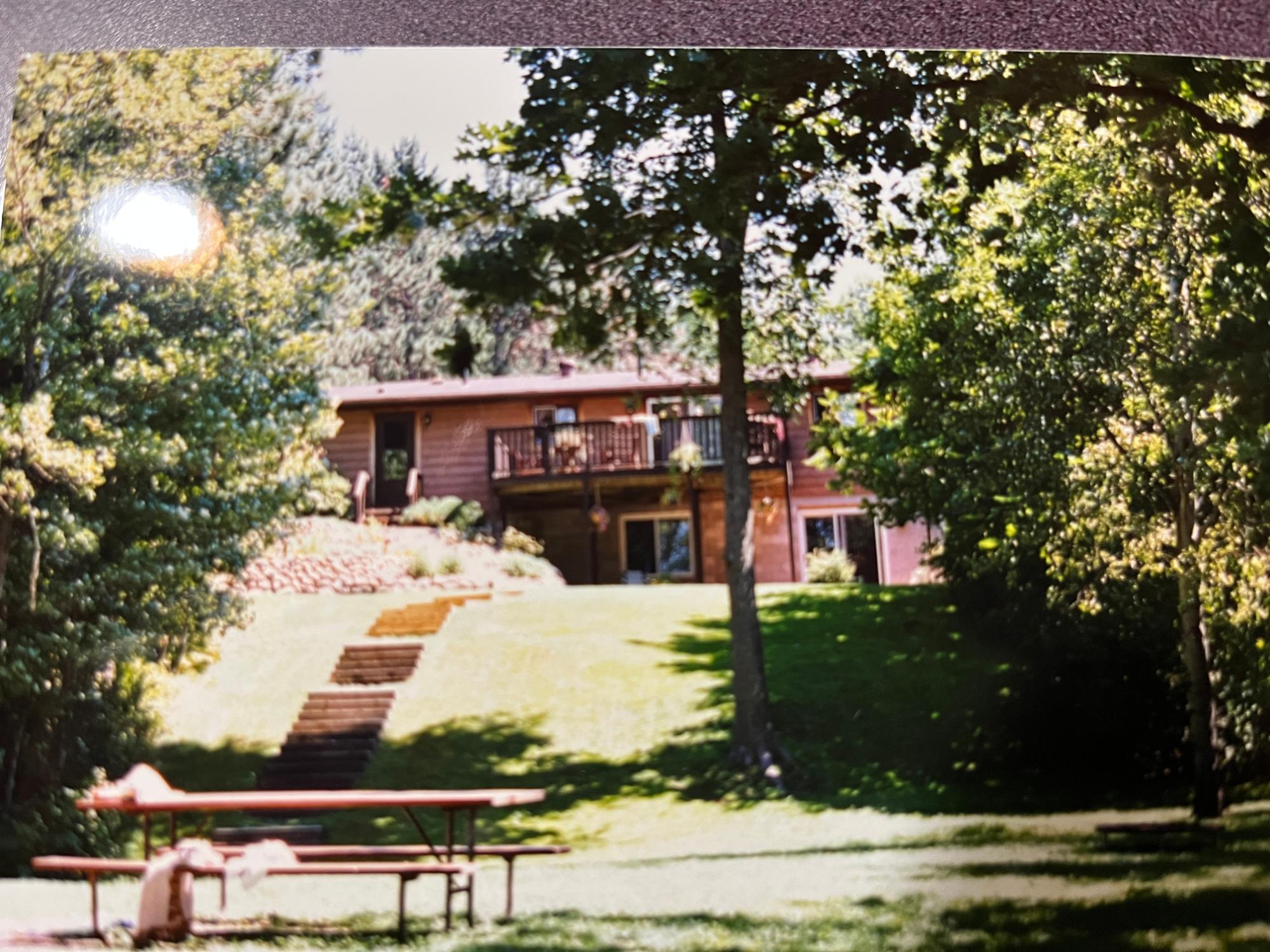 Squash Lake Property 7265 Bay Rd Photo 40