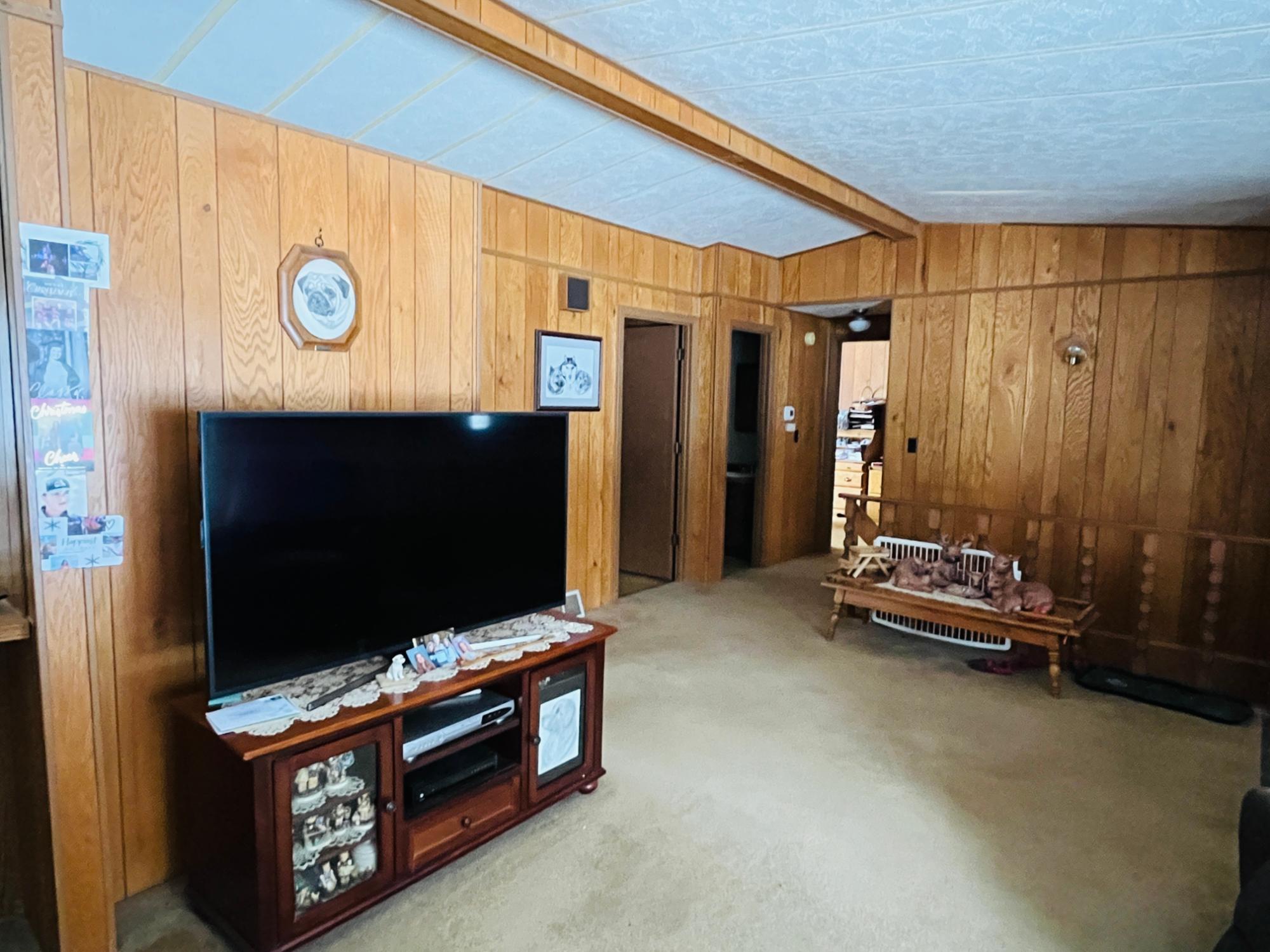 Squash Lake Property 7265 Bay Rd Photo 5