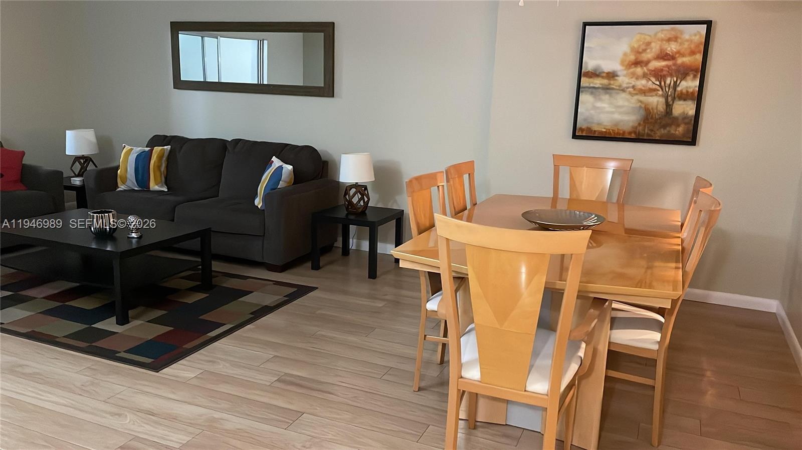 Homes for sale in Dania Beach, FL | 121 Se 3Rd Ave #201, Dania Beach, FL 33004 | MLS# A11946989