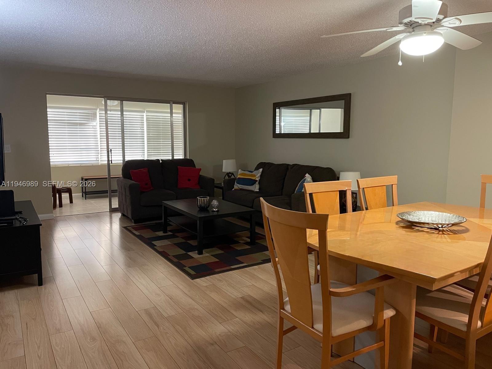 Homes for sale in Dania Beach, FL | 121 Se 3Rd Ave #201, Dania Beach, FL 33004 | MLS# A11946989