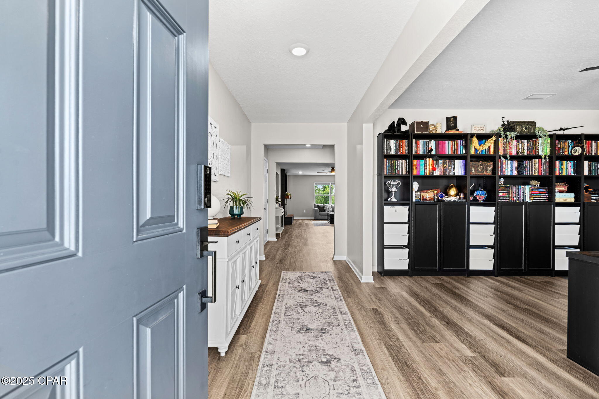 Image 11 For 5542 Mars Hill Lane