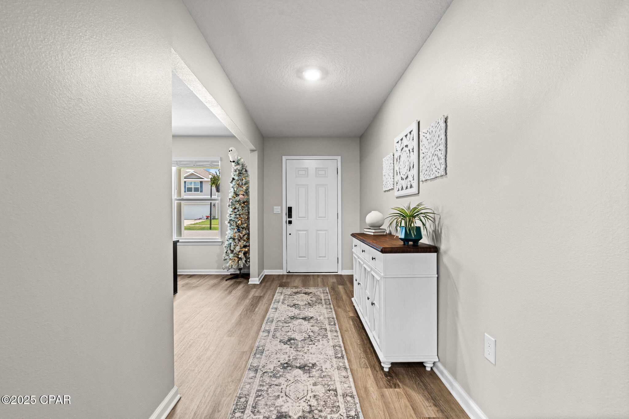 Image 12 For 5542 Mars Hill Lane