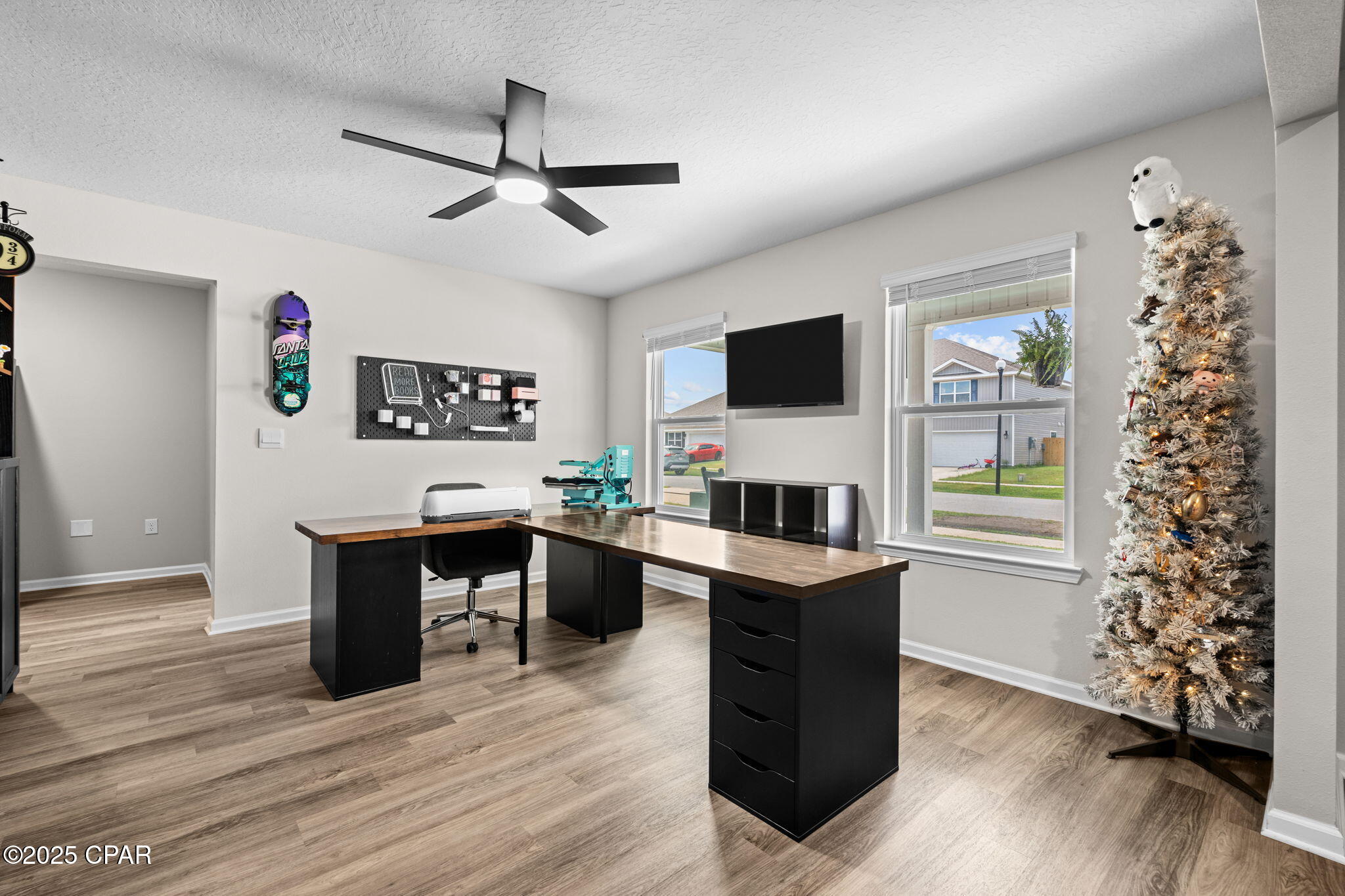 Image 13 For 5542 Mars Hill Lane