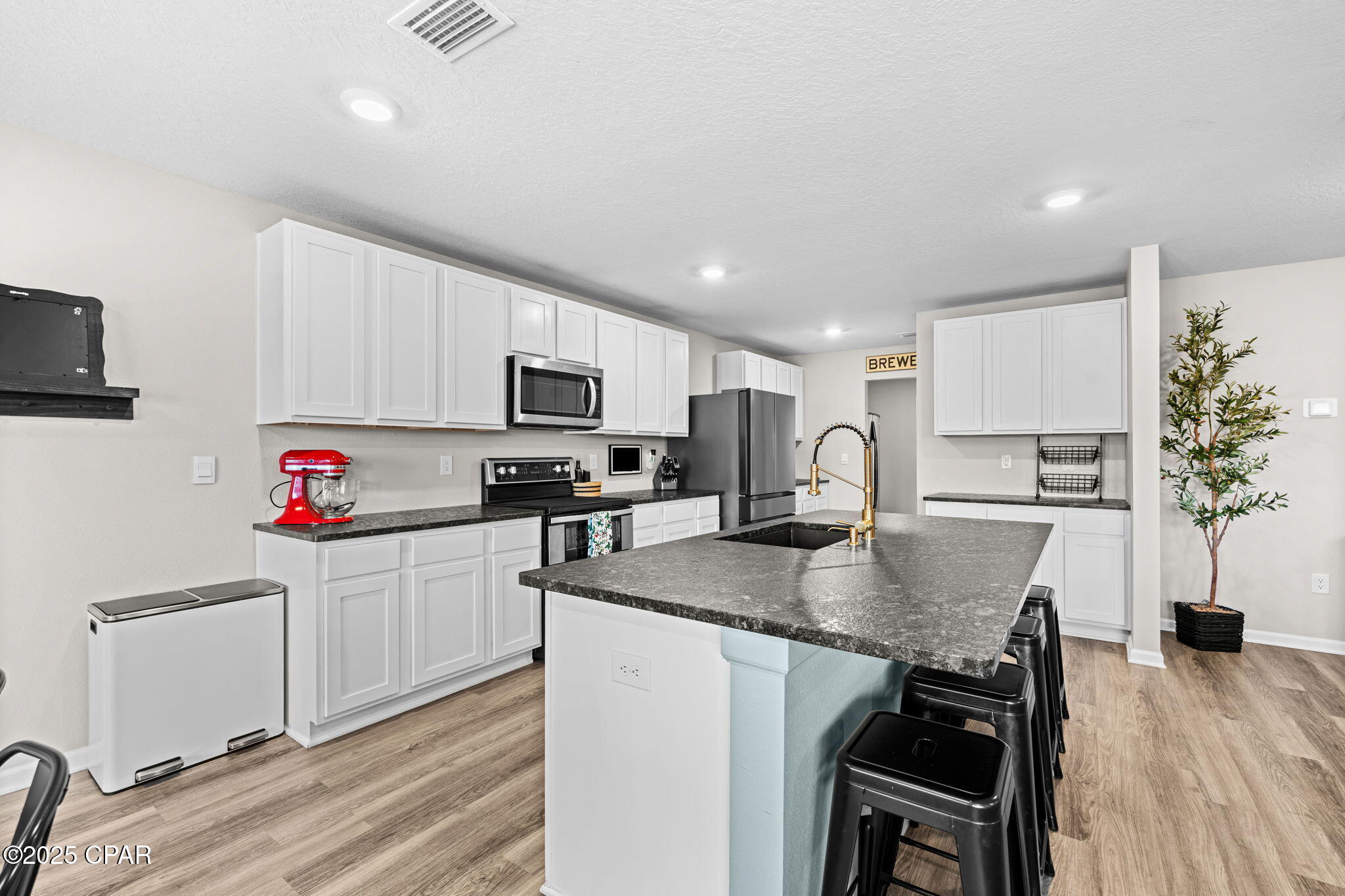 Image 21 For 5542 Mars Hill Lane