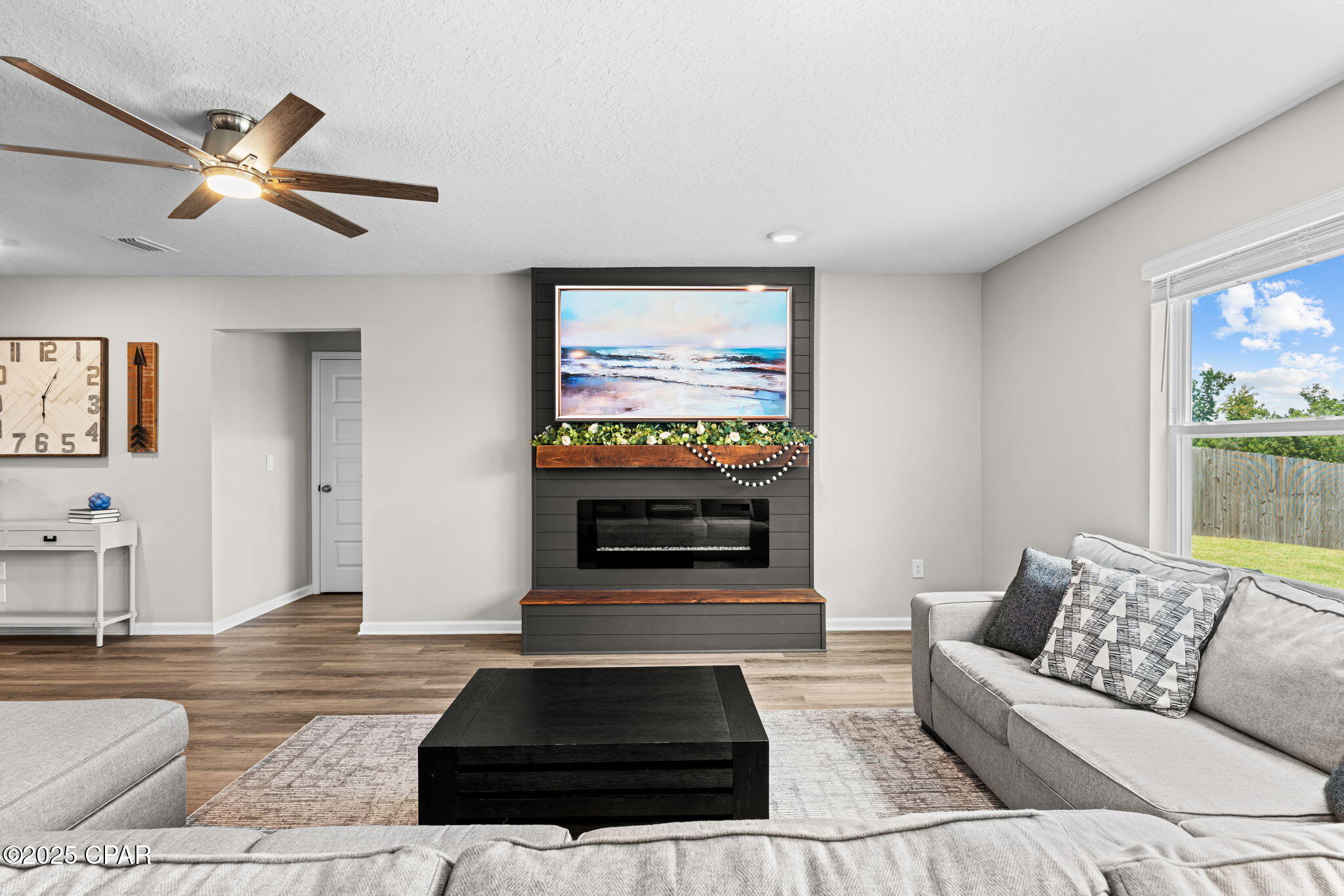 Image 3 For 5542 Mars Hill Lane