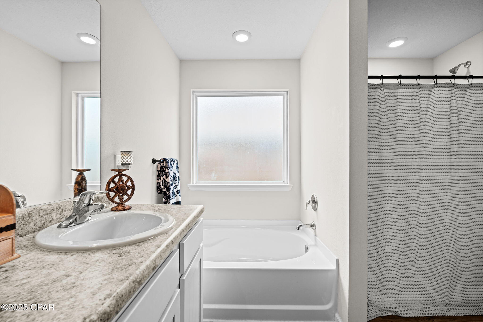 Image 33 For 5542 Mars Hill Lane