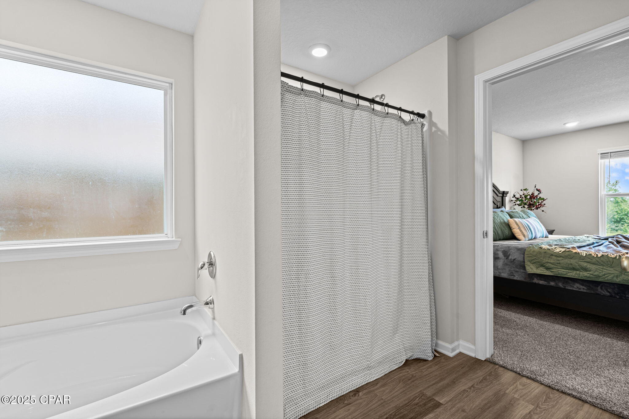 Image 35 For 5542 Mars Hill Lane