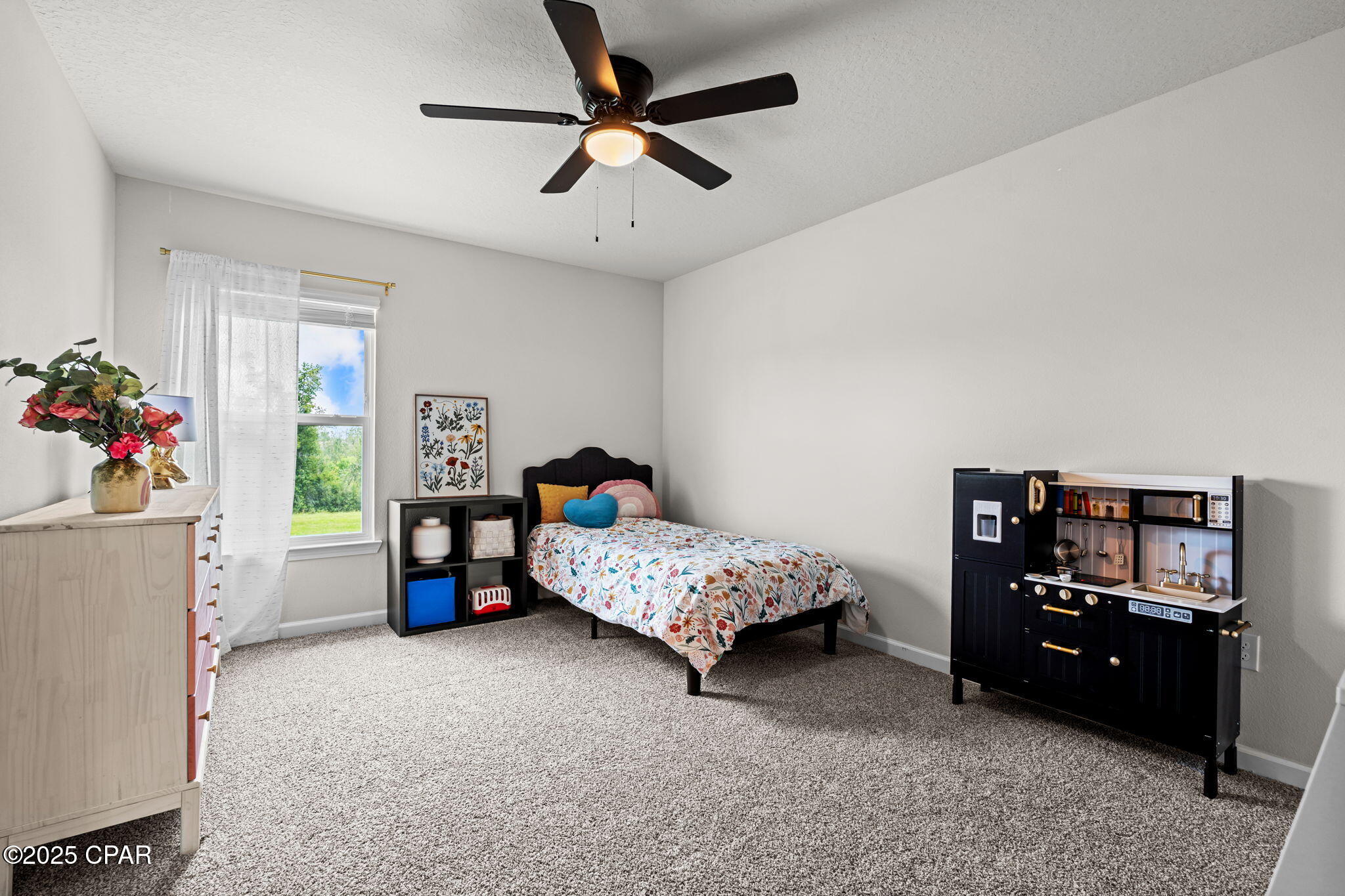 Image 39 For 5542 Mars Hill Lane