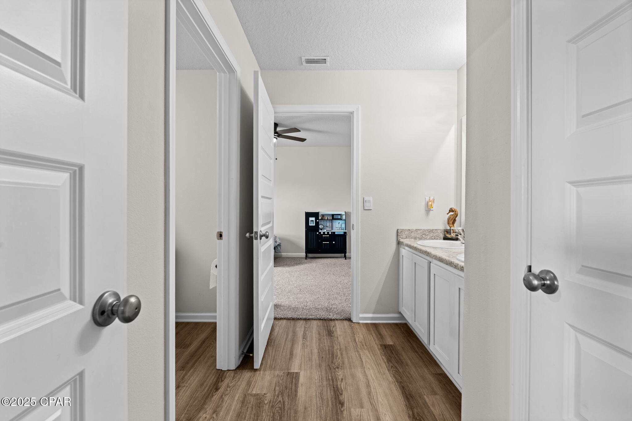 Image 43 For 5542 Mars Hill Lane