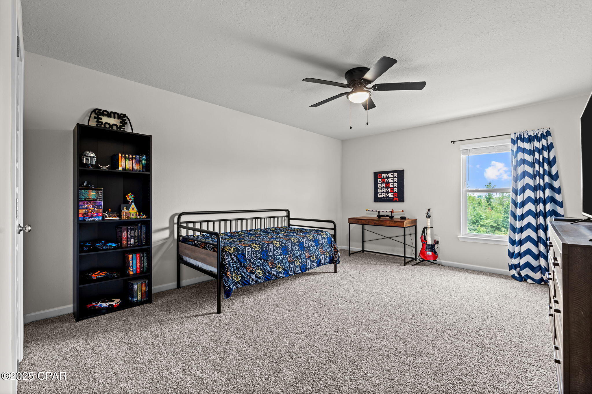 Image 44 For 5542 Mars Hill Lane