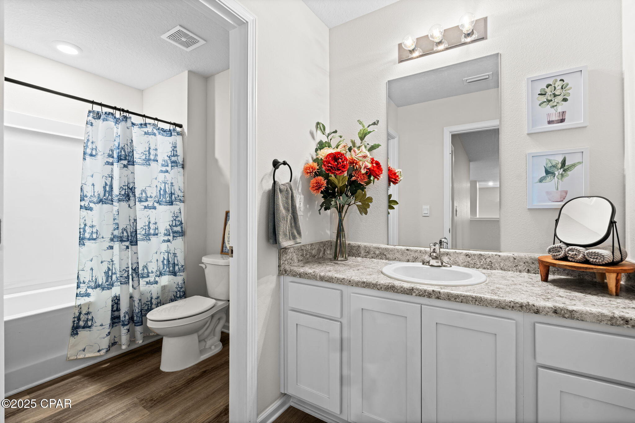 Image 47 For 5542 Mars Hill Lane