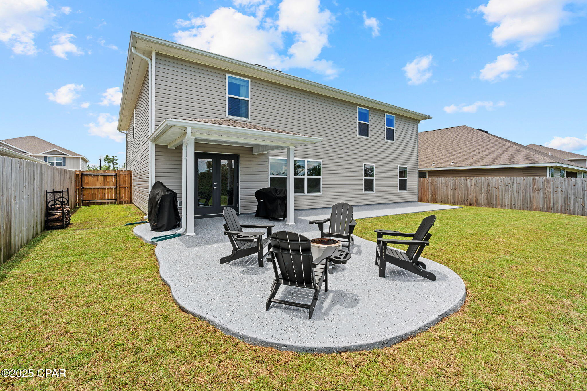 Image 6 For 5542 Mars Hill Lane