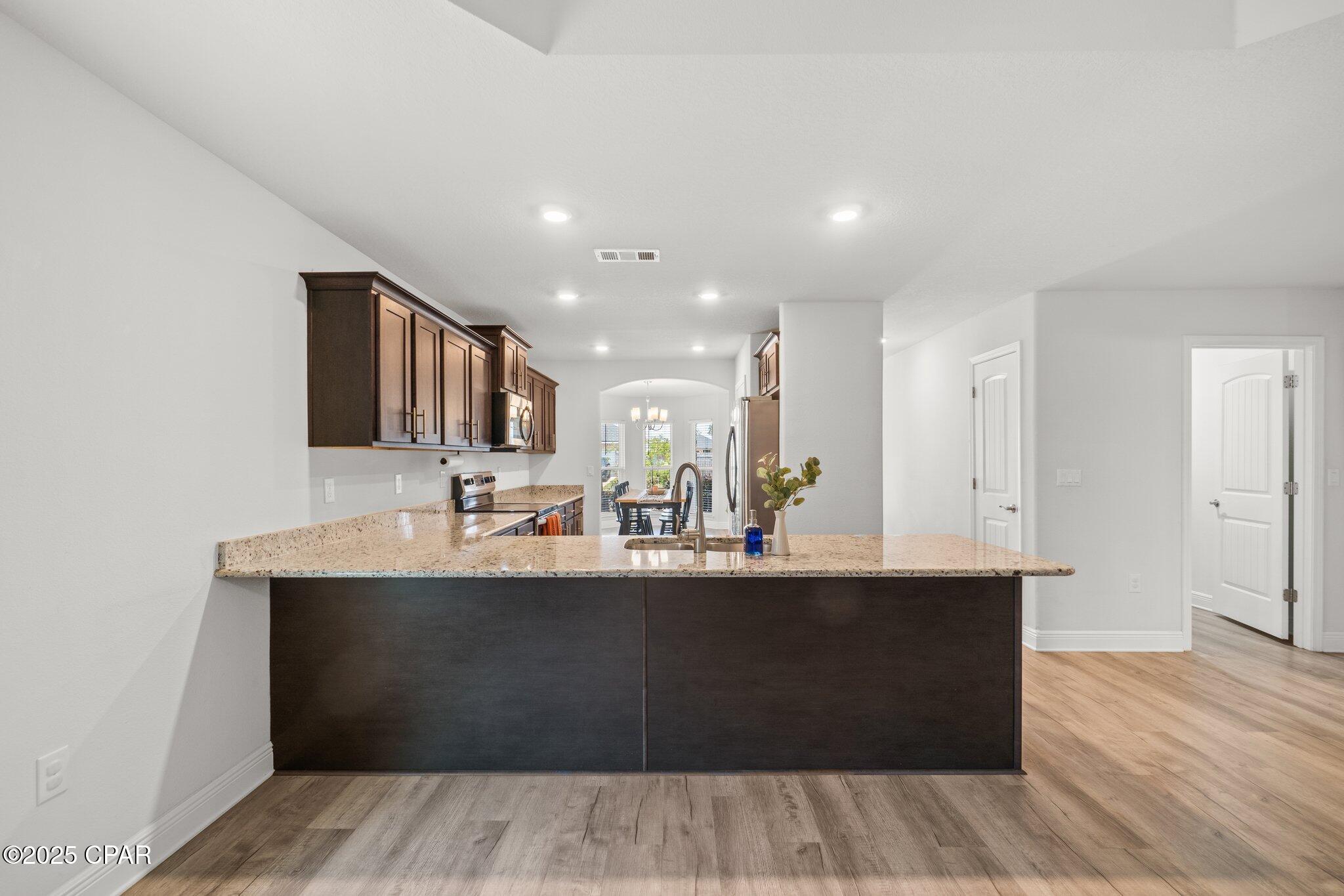 Image 12 For 3869 Sandpine Way